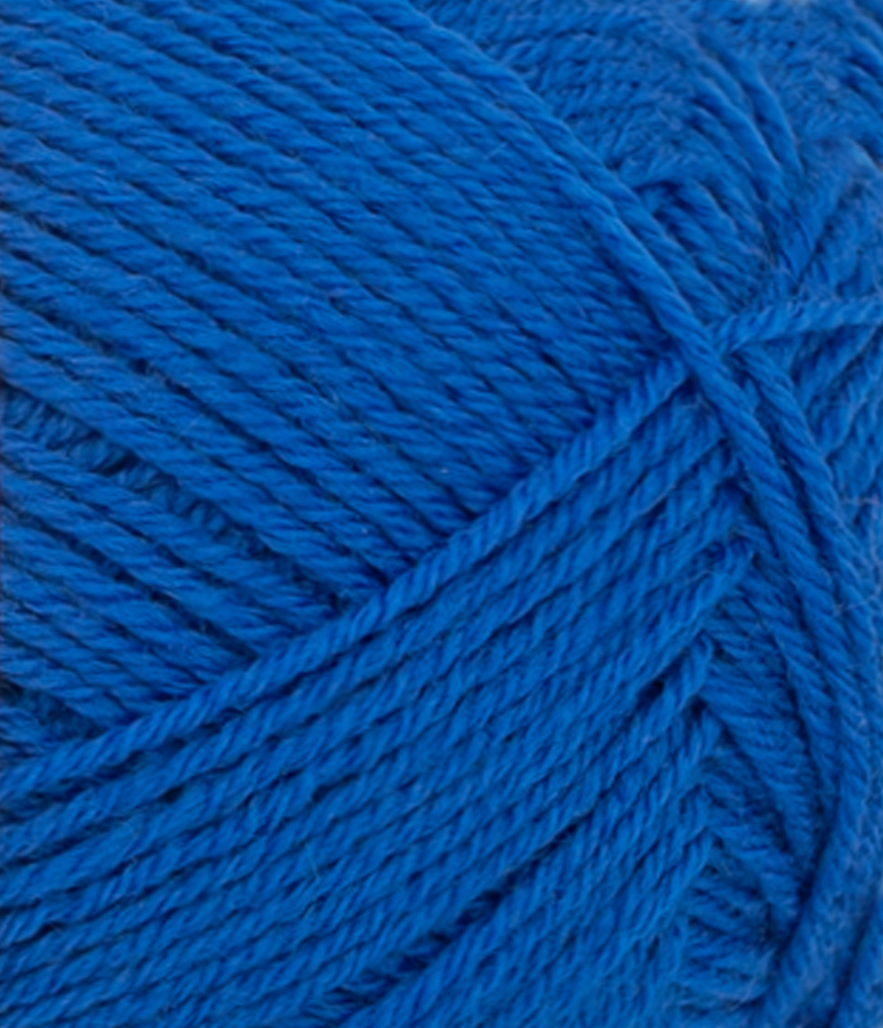 col. 6046 jolly blue