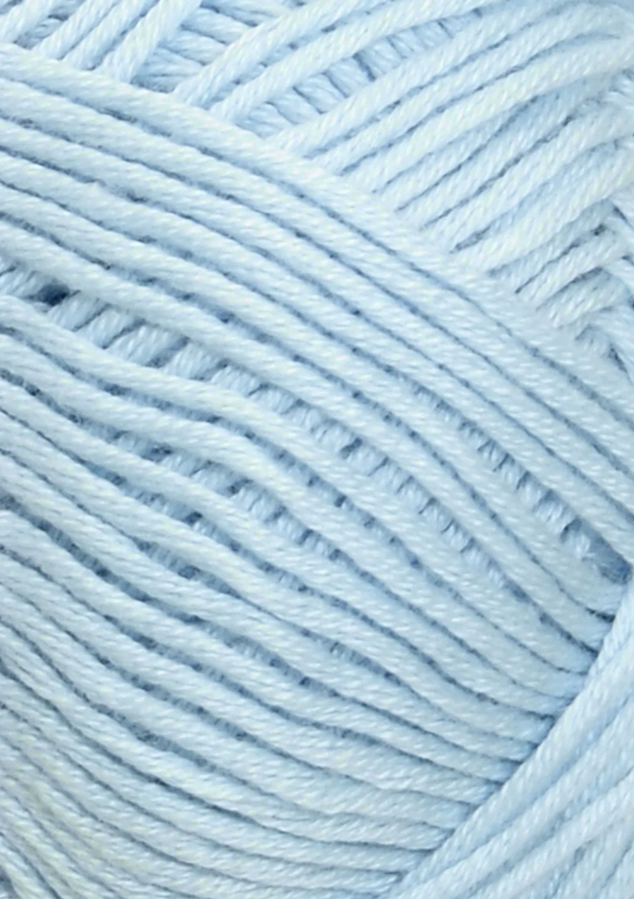 col. 5930 light blue