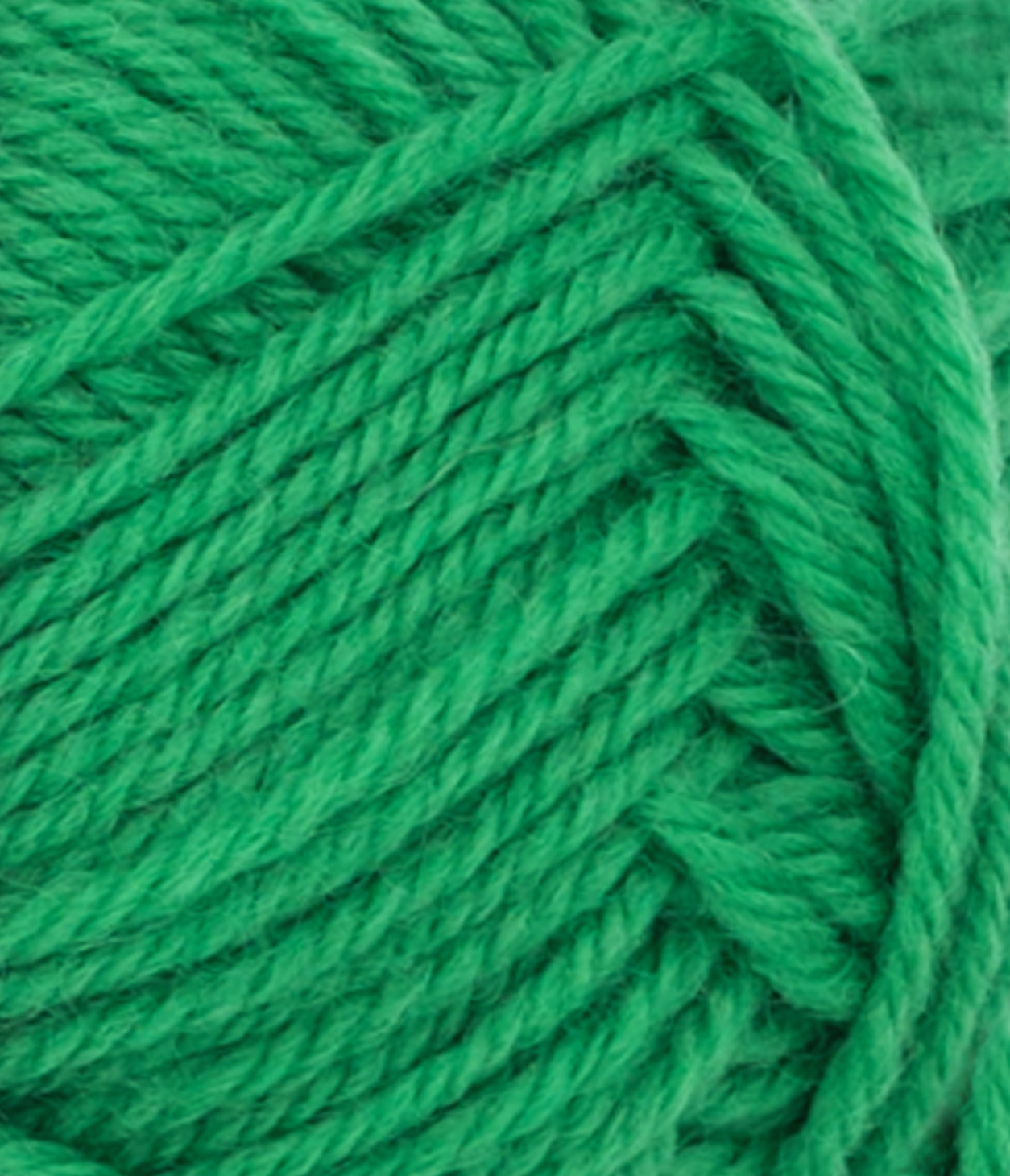 col. 8236 jelly bean green