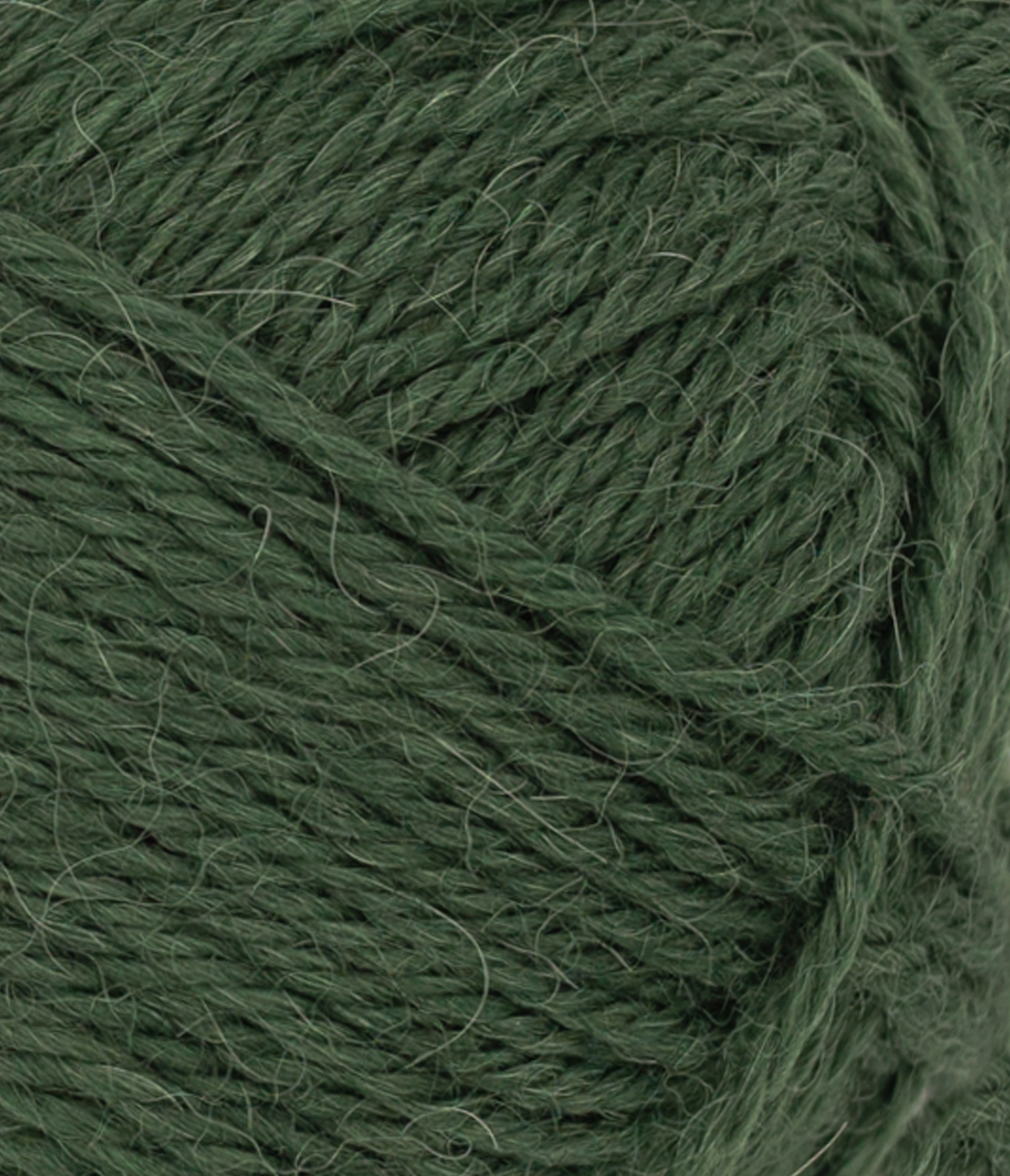 col. 8082 forest green