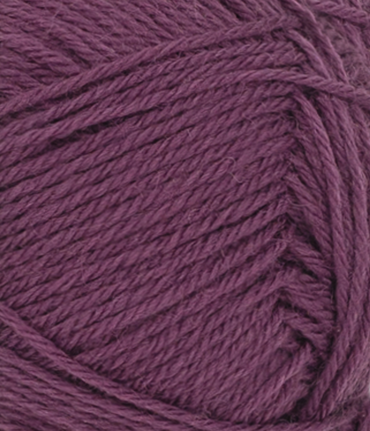 col. 4672 bjornebaersaft