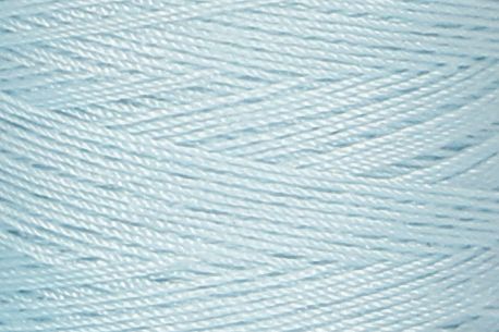 03561 helltürkisblau