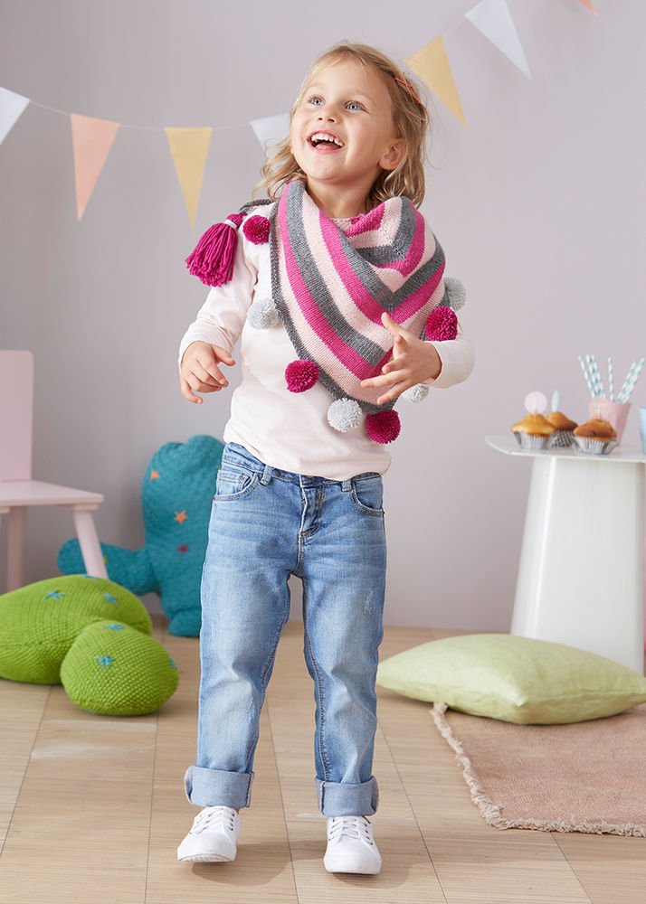 Shawl, S10303 Shawl, S10303