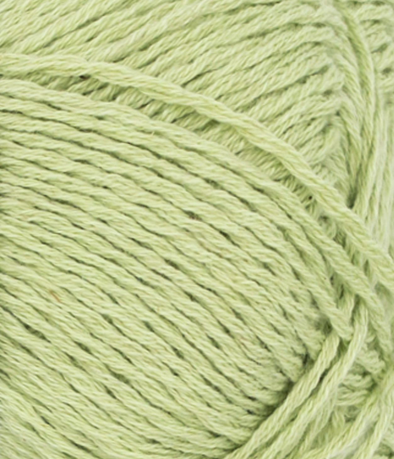 col. 9523 lime punch