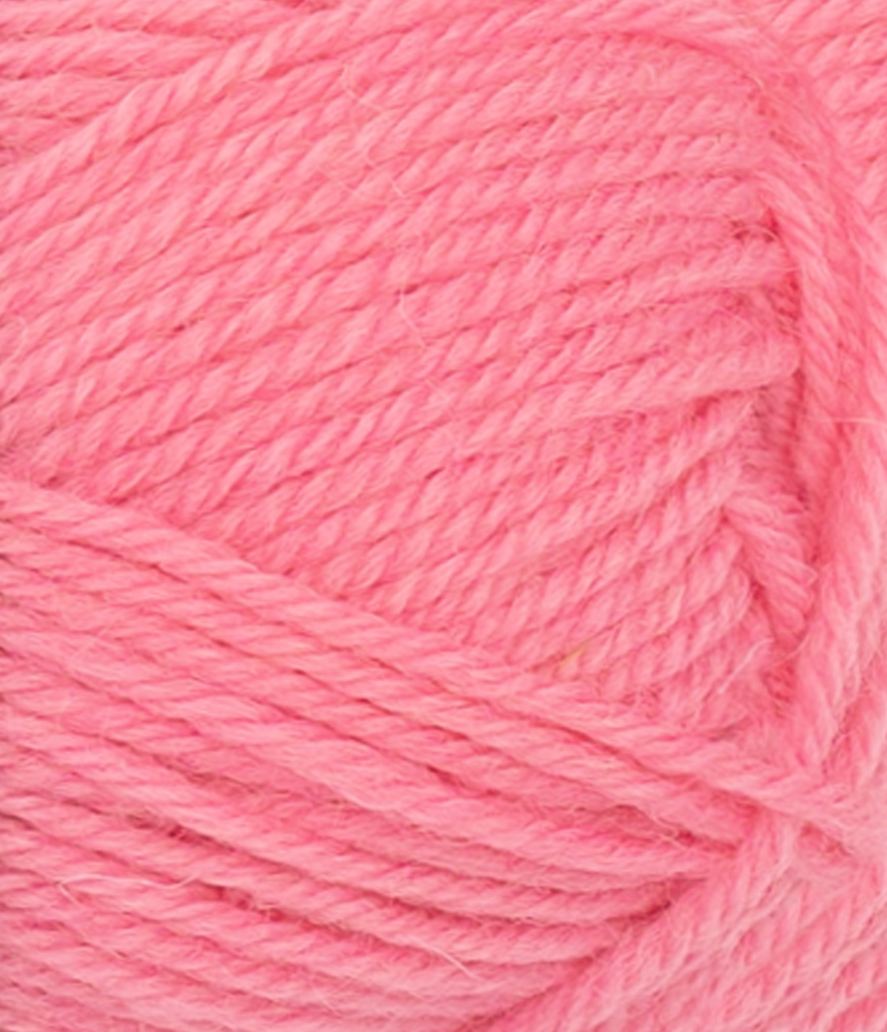 col. 4315 bubblegum pink