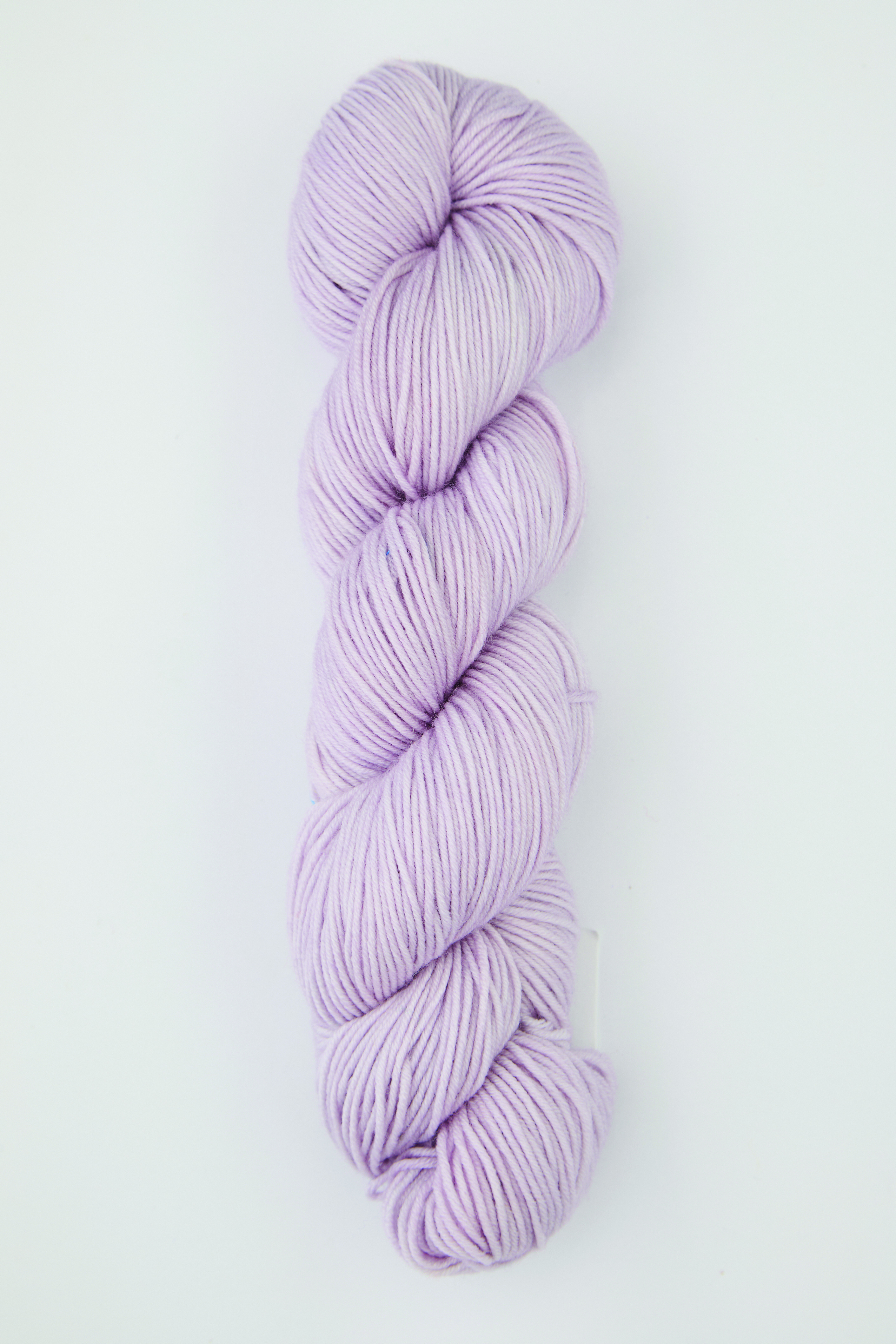 col. 1055 Lilac