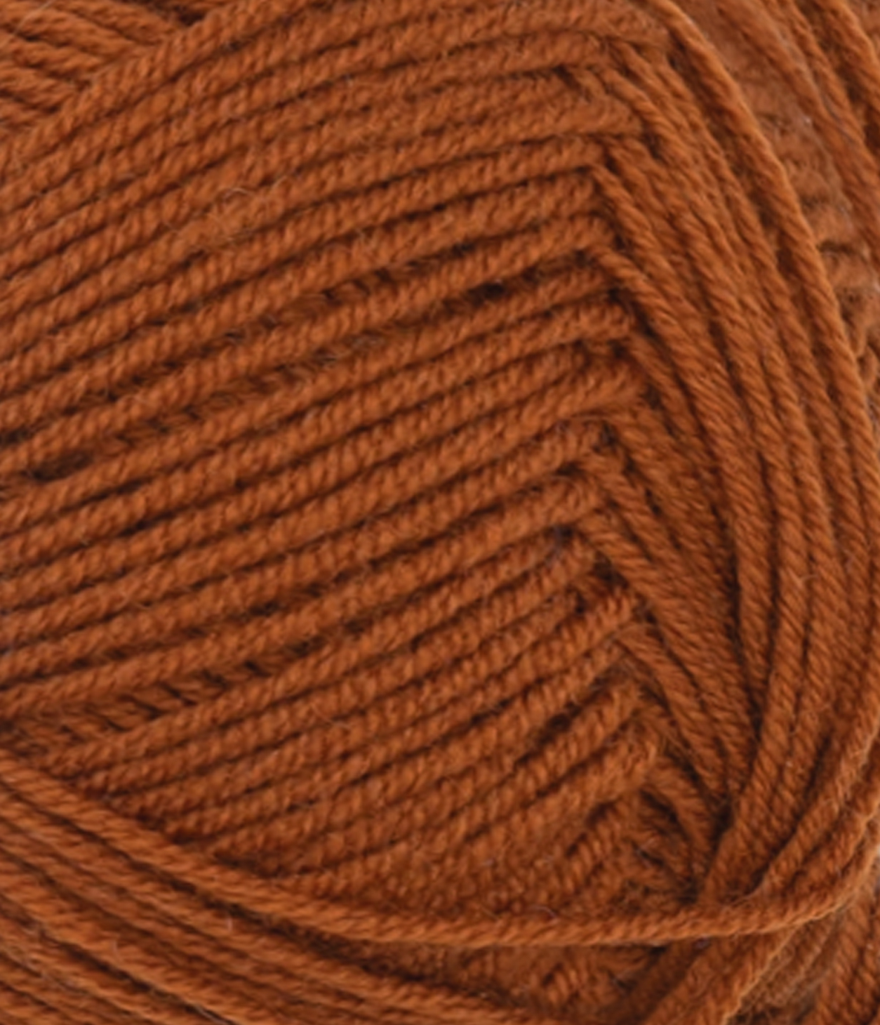 col. 3064 kanelstang