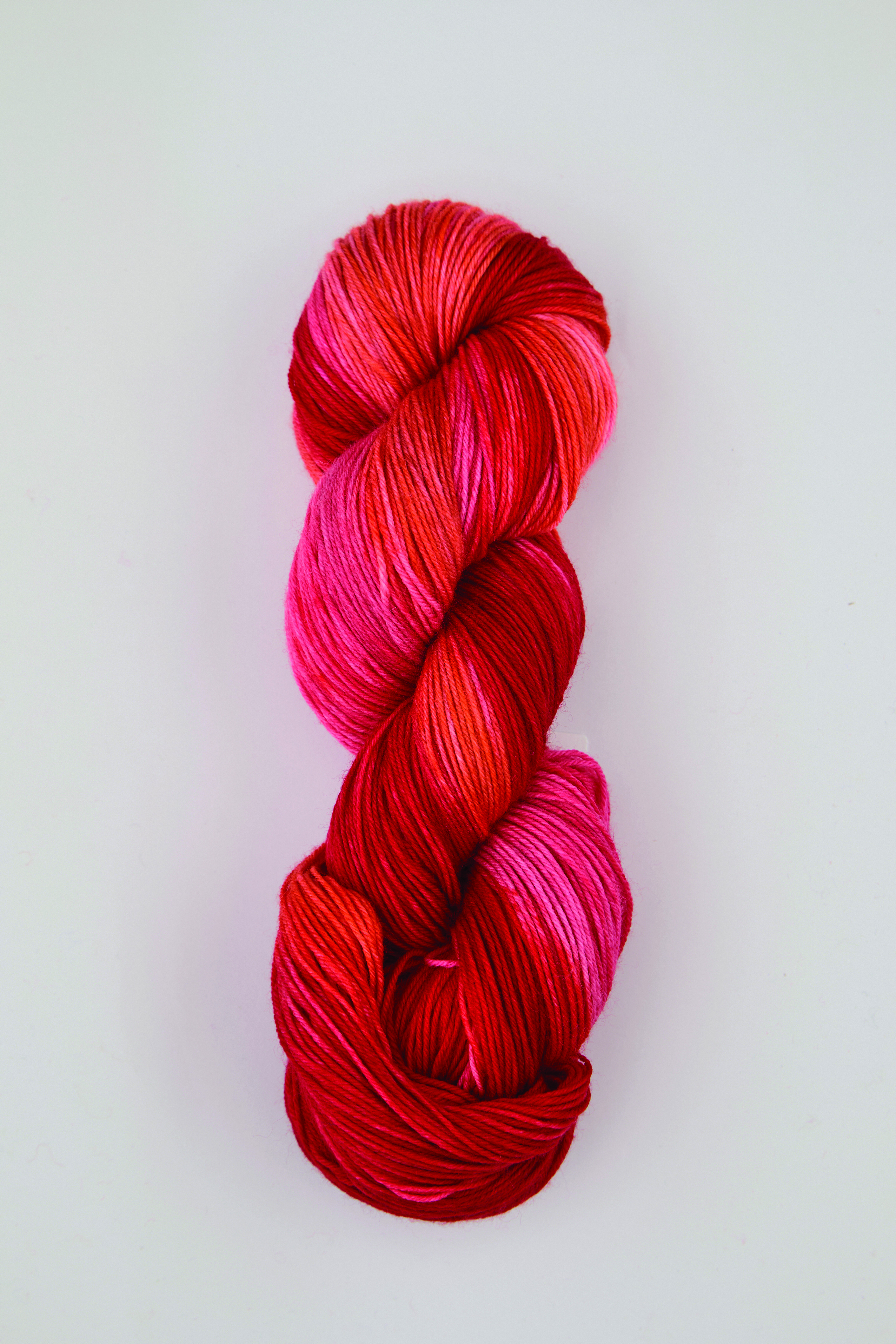 col. 2021 Berry Bowl