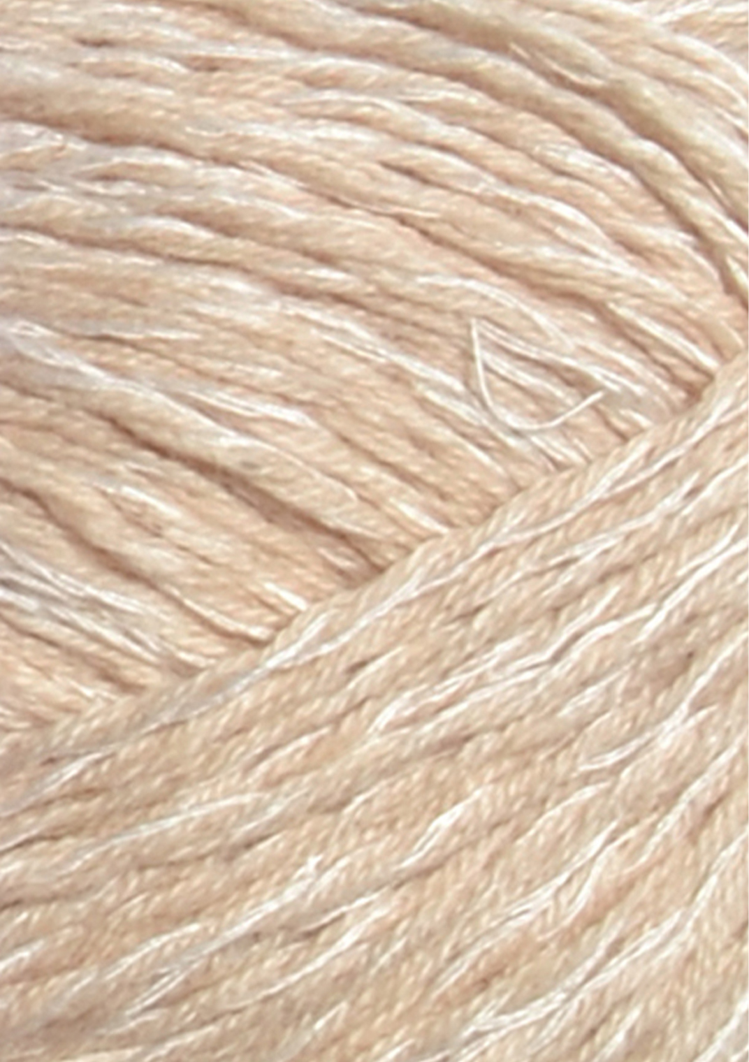 col. 3011 almond white