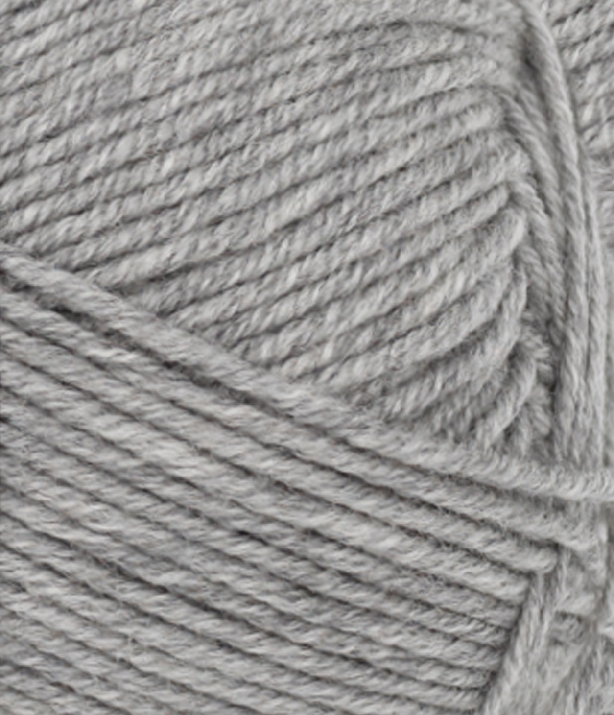 col. 1042 grey mottled