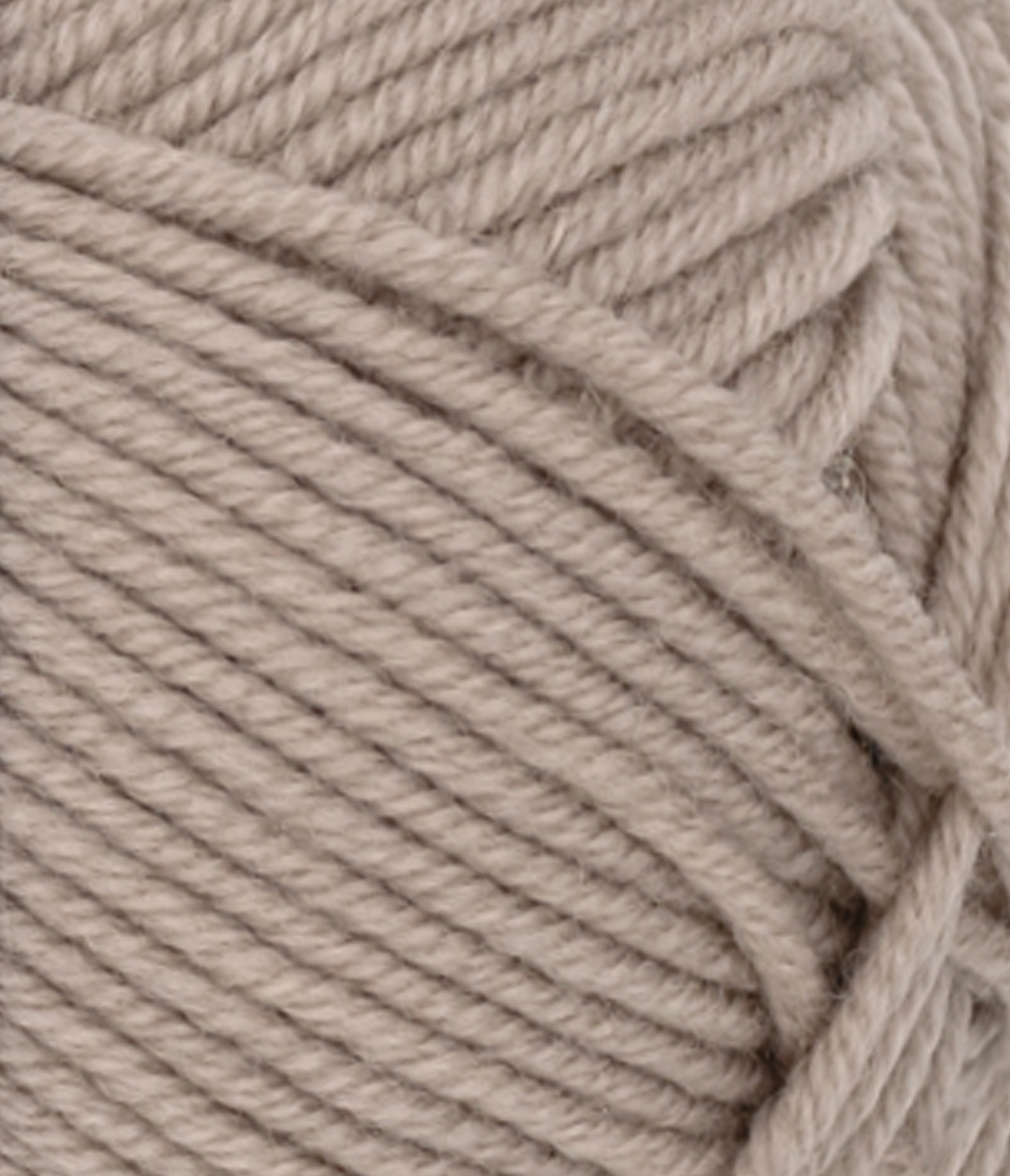 col. 2550 light acorn