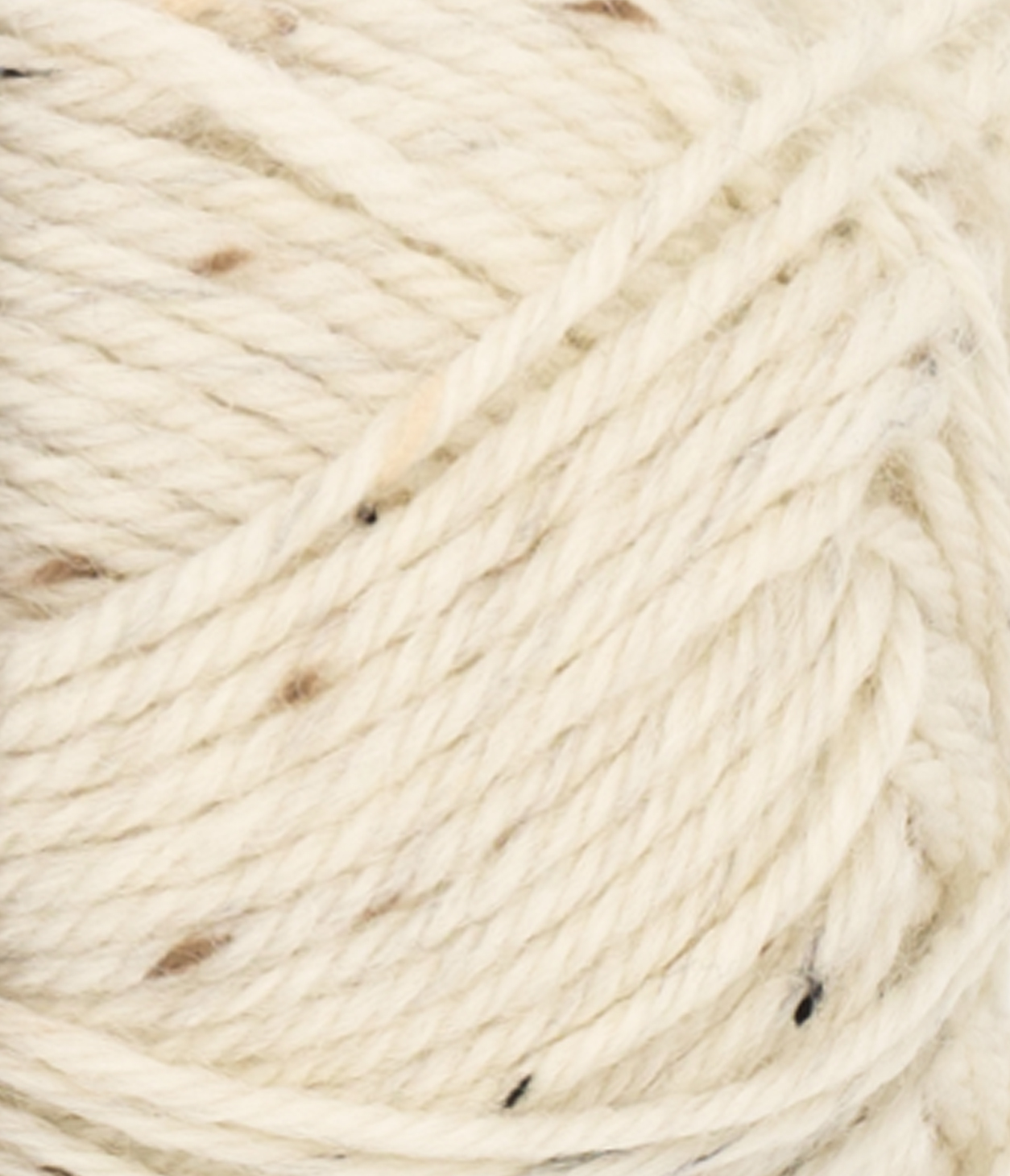 col. 2523 nature tweed