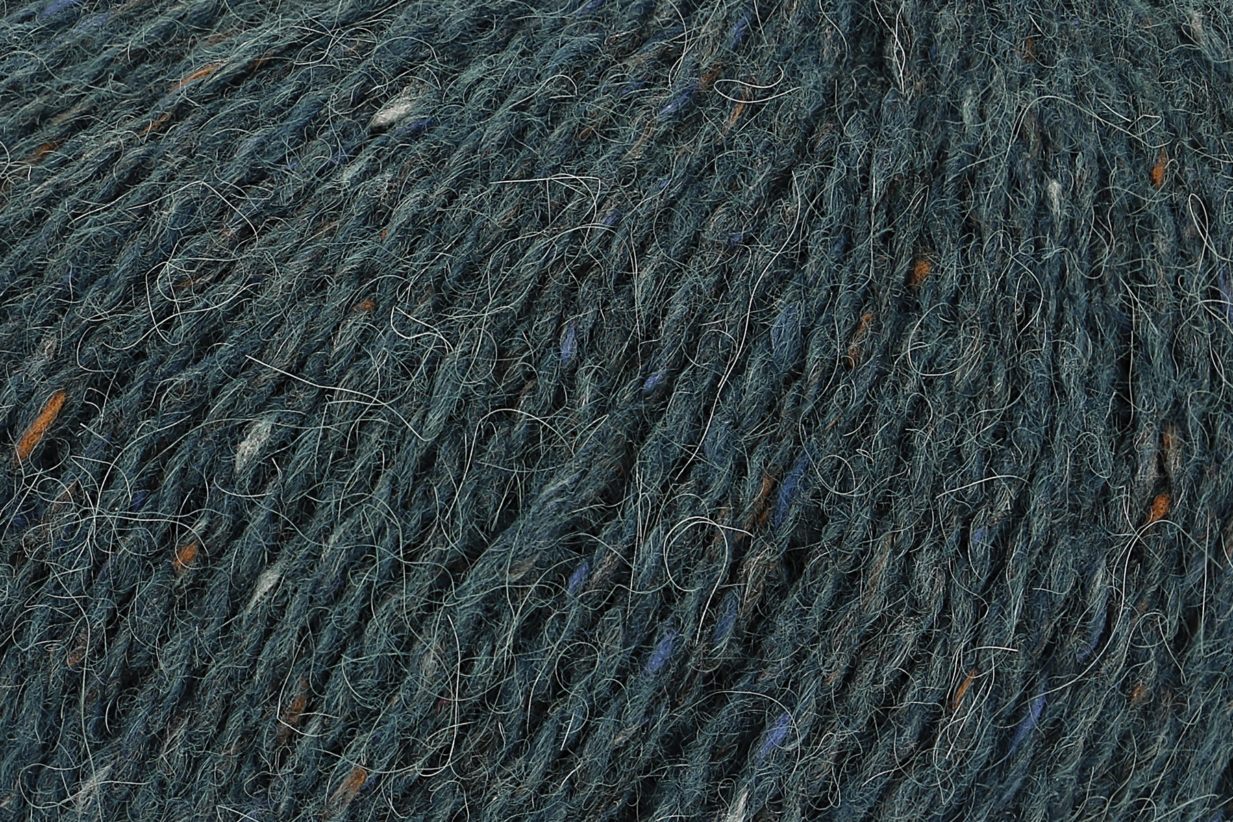 col. 207 bottle green