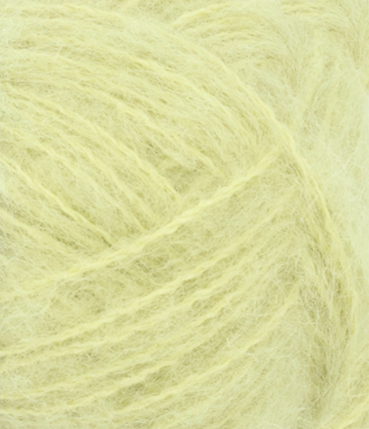 col. 9523 lime punch