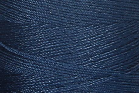 MEZ Duet Stärke 100 100 m Stärke 100 08564 dunkelblau 100 m MEZ Duet Stärke 100 100 m Stärke 100 08564 dunkelblau 100 m