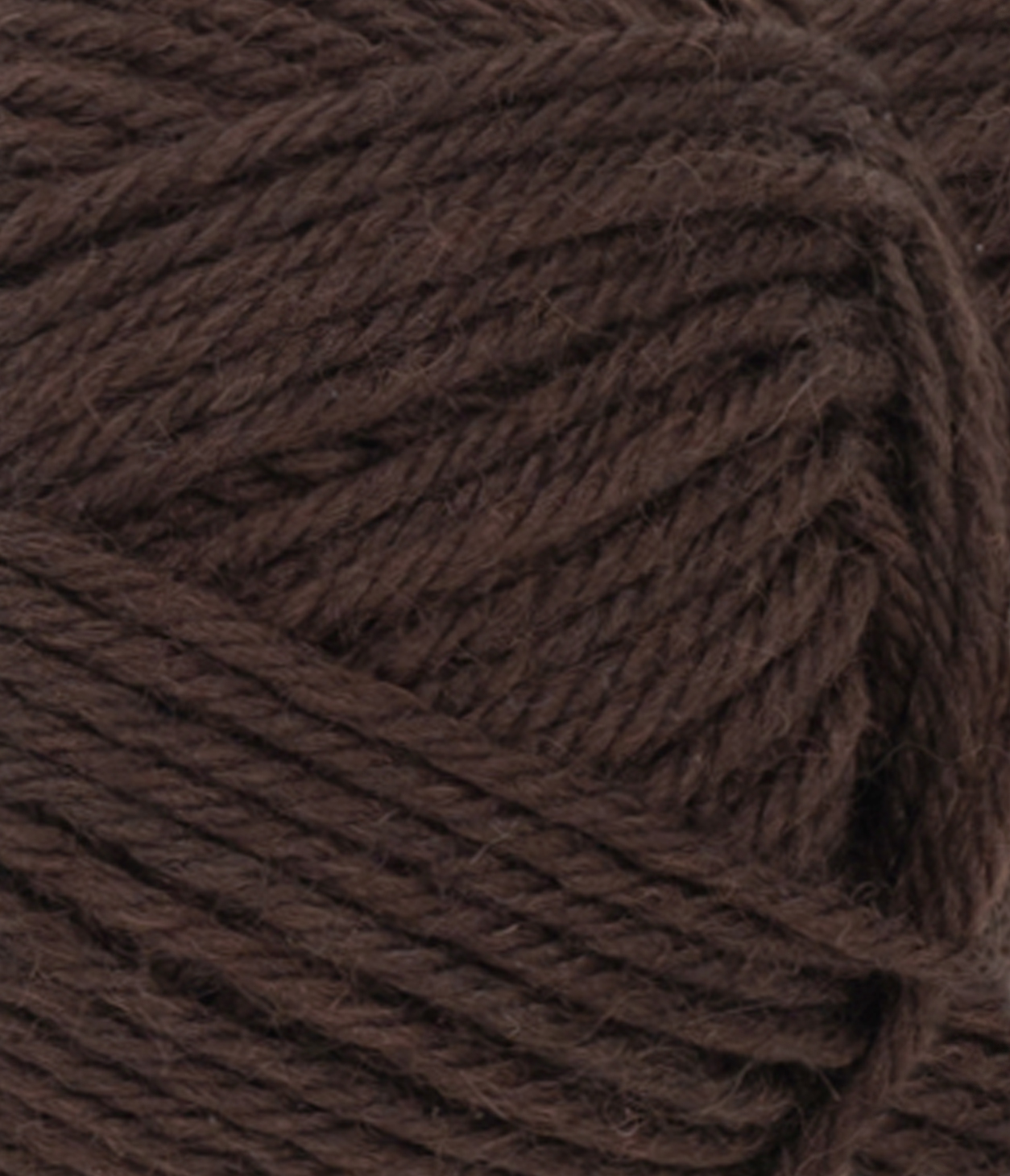 Peer Gynt by PetiteKnit col. 3091 cacao nibs ca. 91 m 50 g