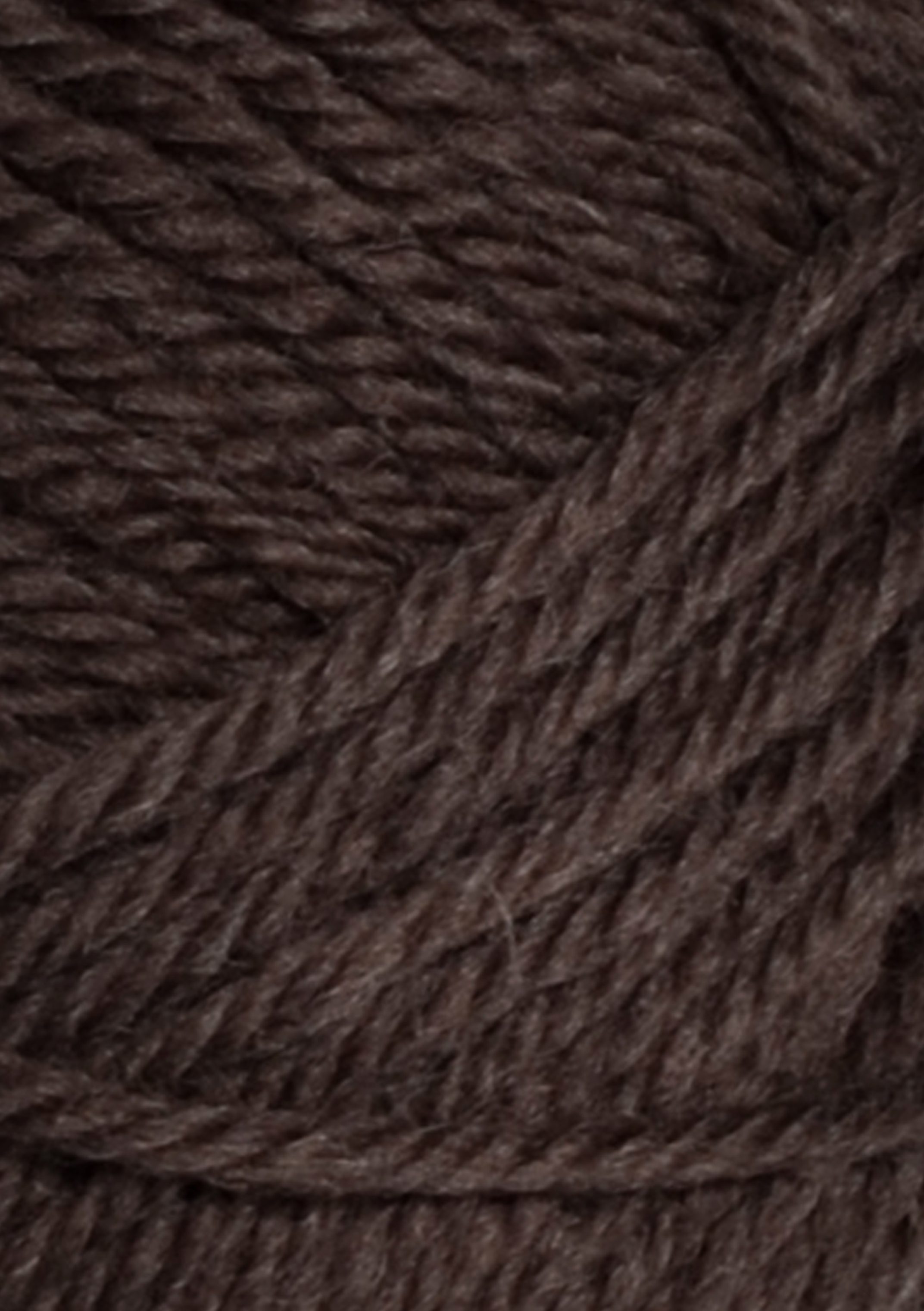 col. 4071 dark brown
