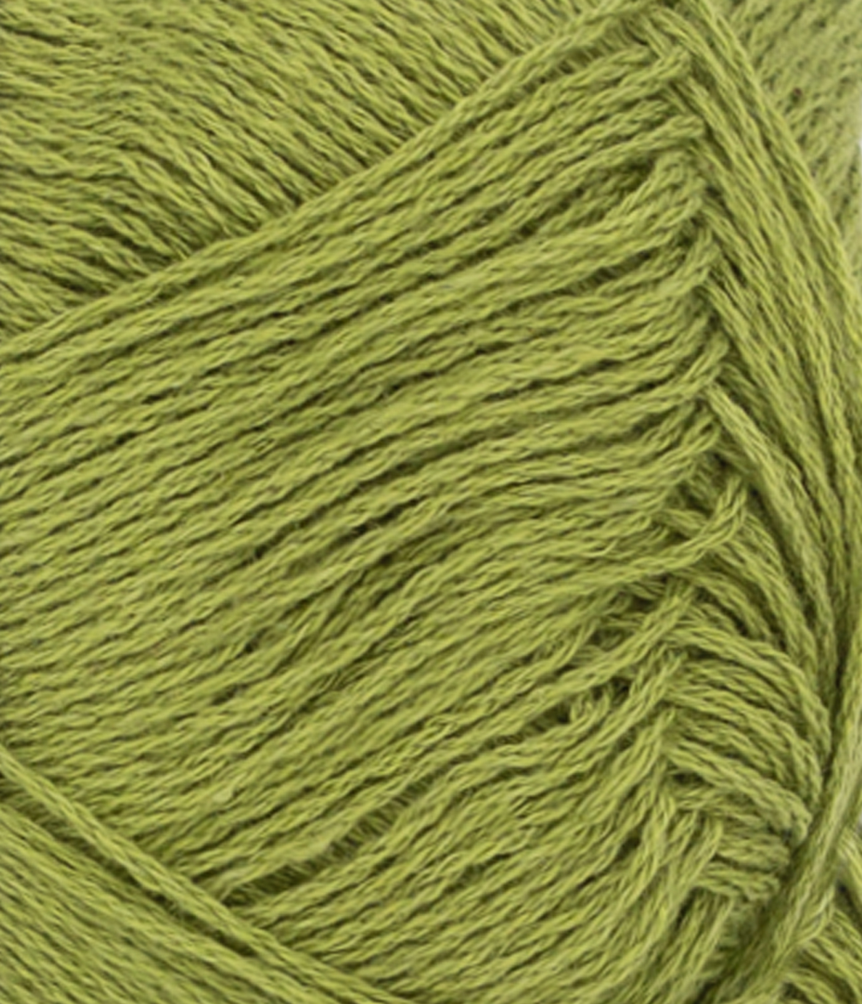 col. 9564 matcha
