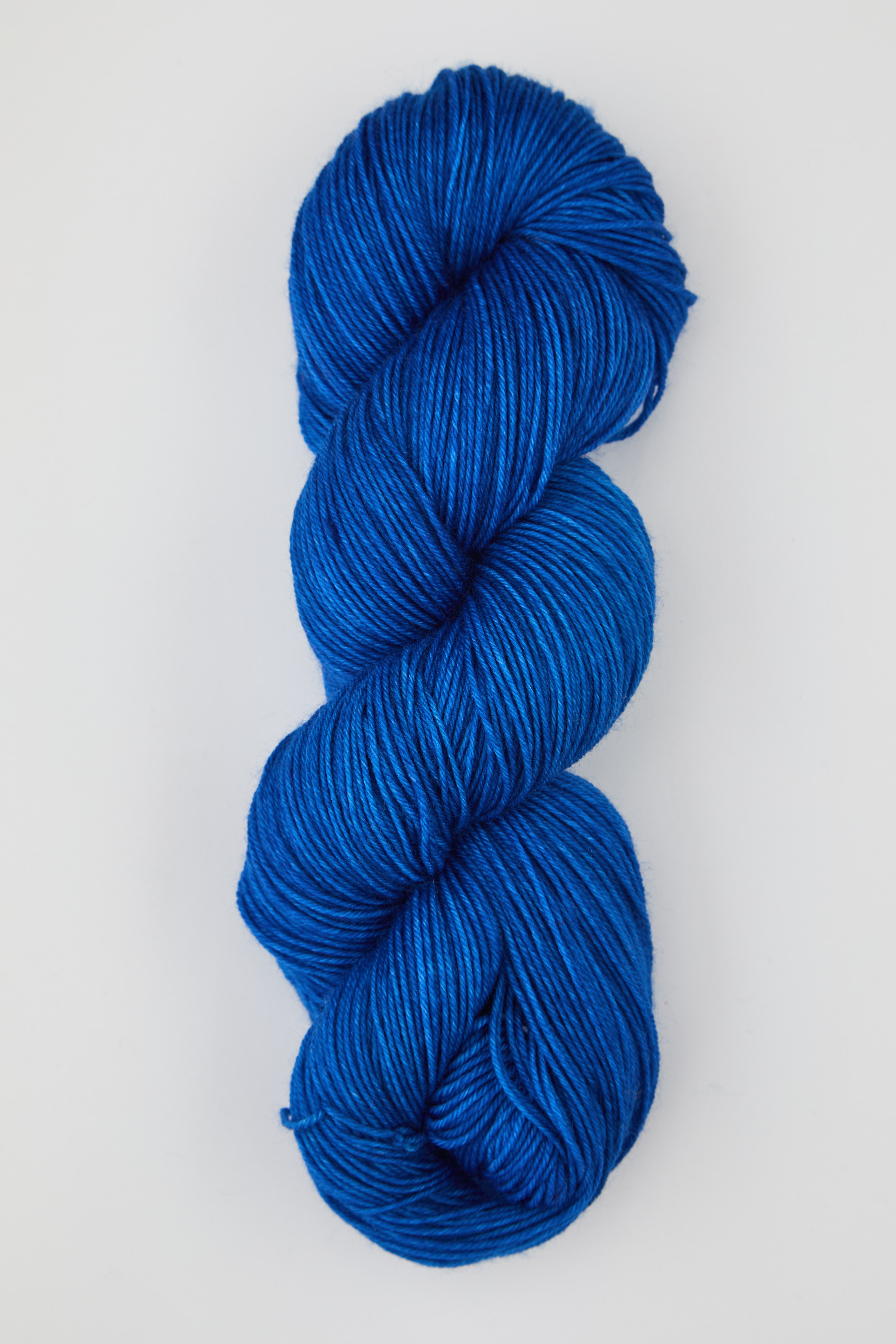 col. 2017 Cobalt Blue