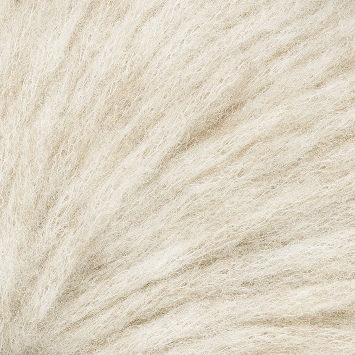 col. 6081 Inspiration