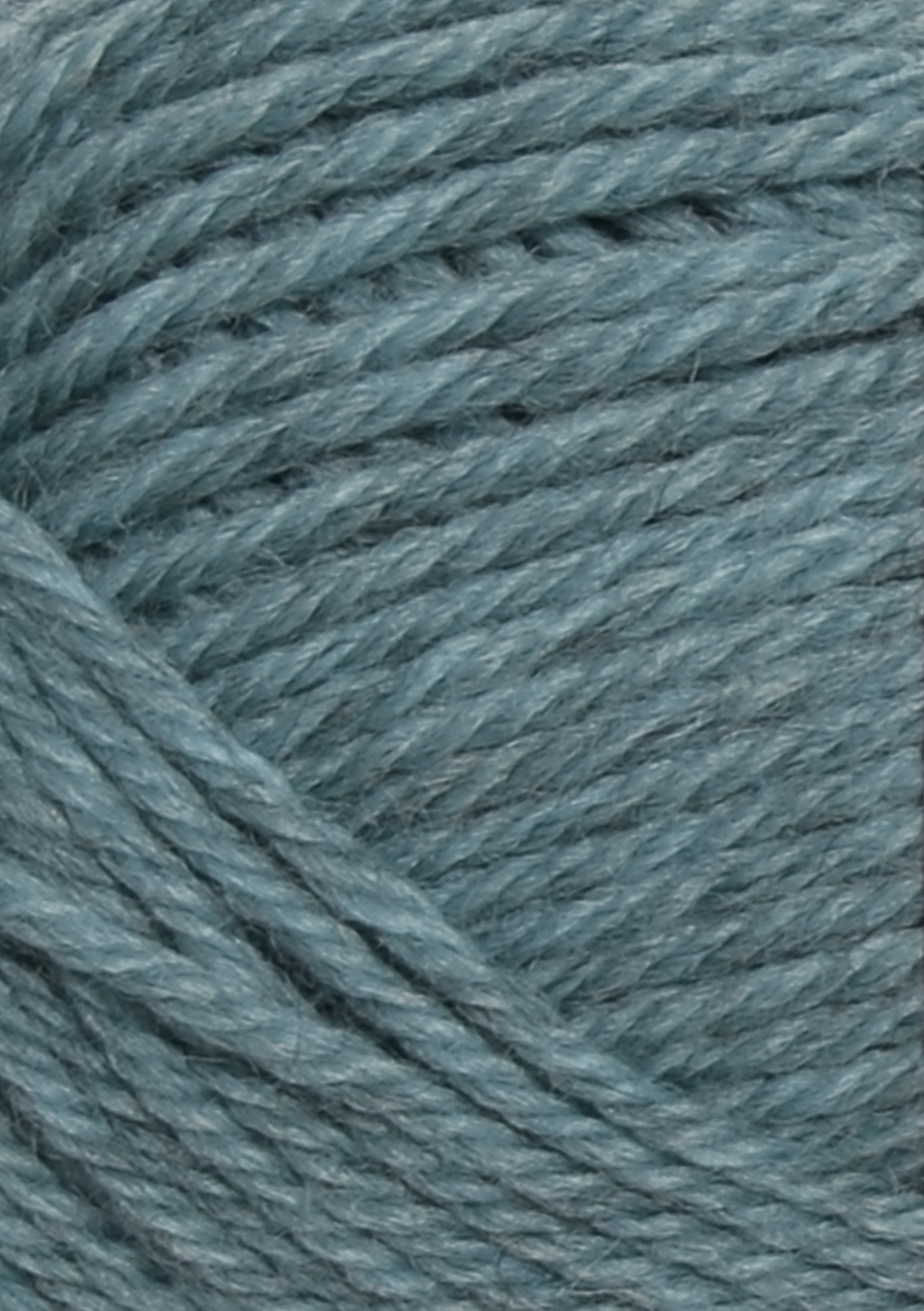 col. 7252 ocean mottled