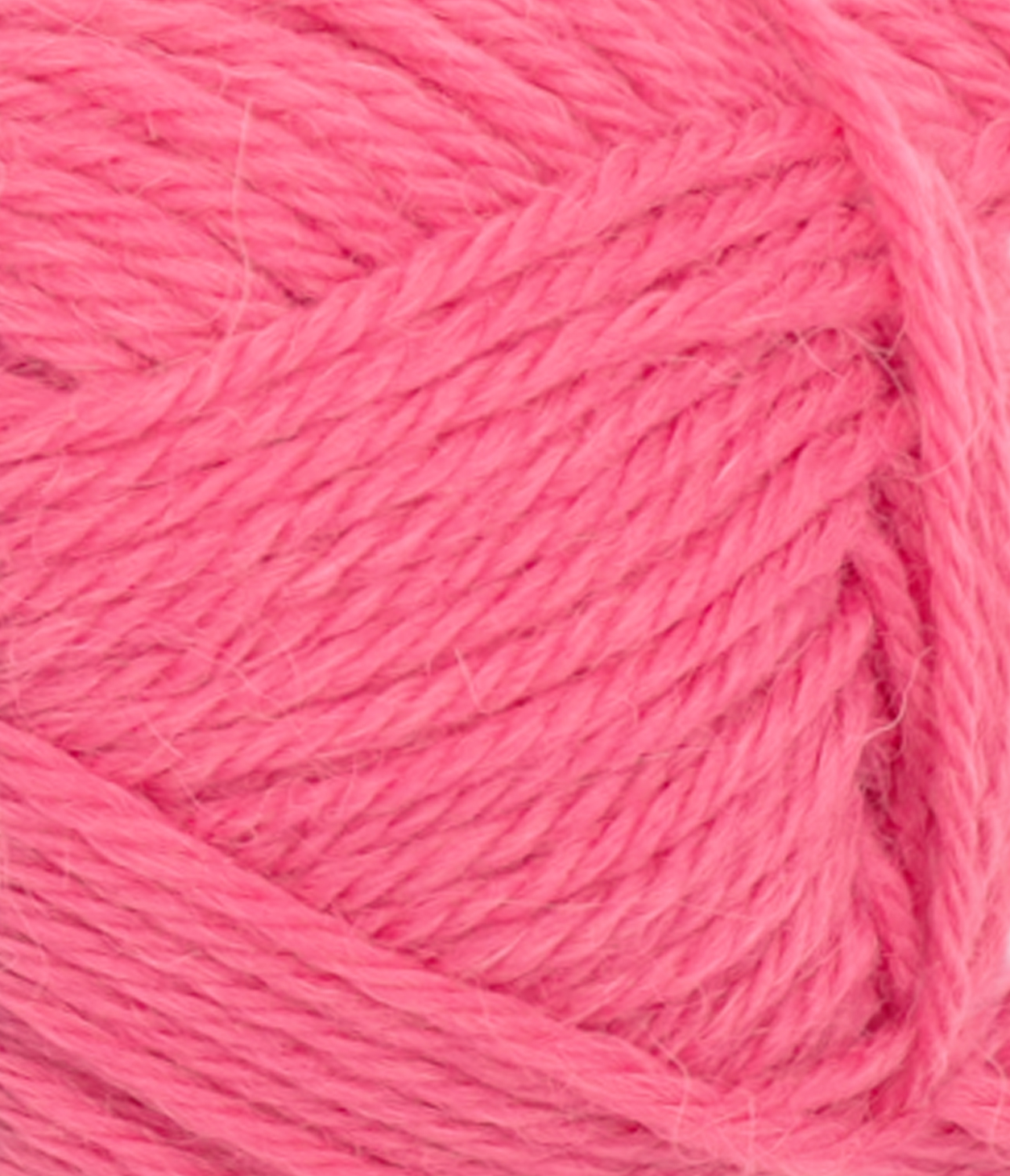 col. 4315 bubblegum pink