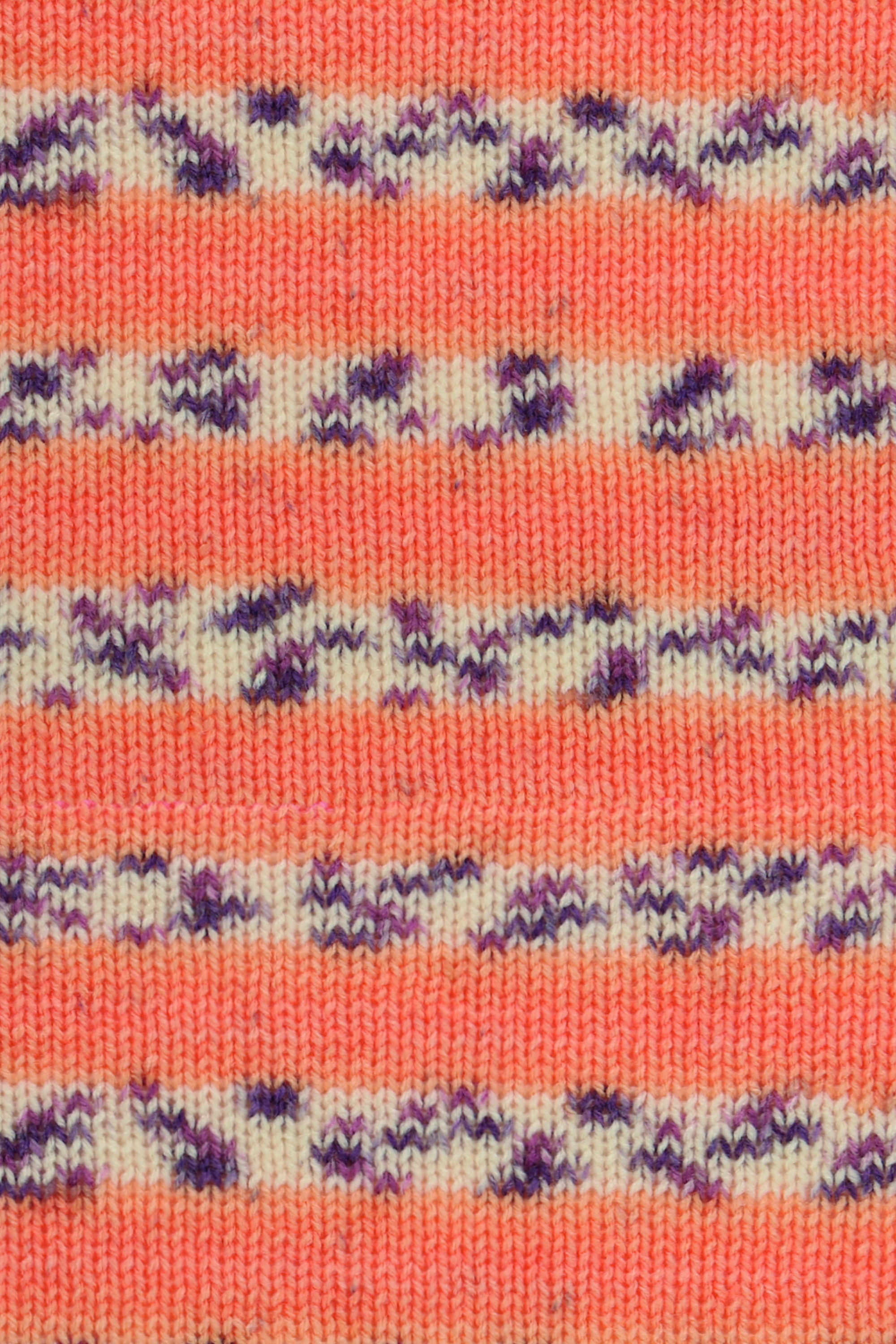 Baby Smiles Happy Baby ca. 540 m 00080 mila color 200 g