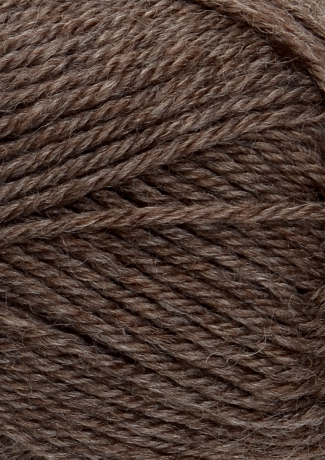 col. 2652 medium brown mottled