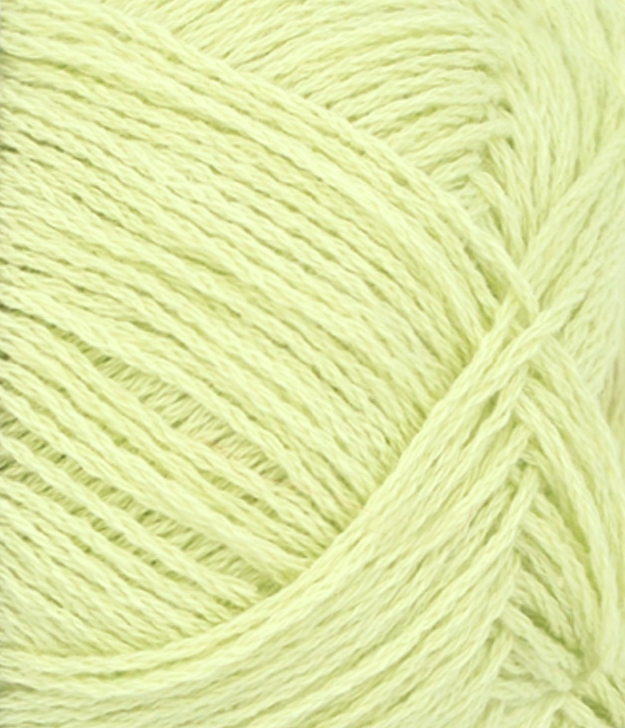 col. 9312 bright lime