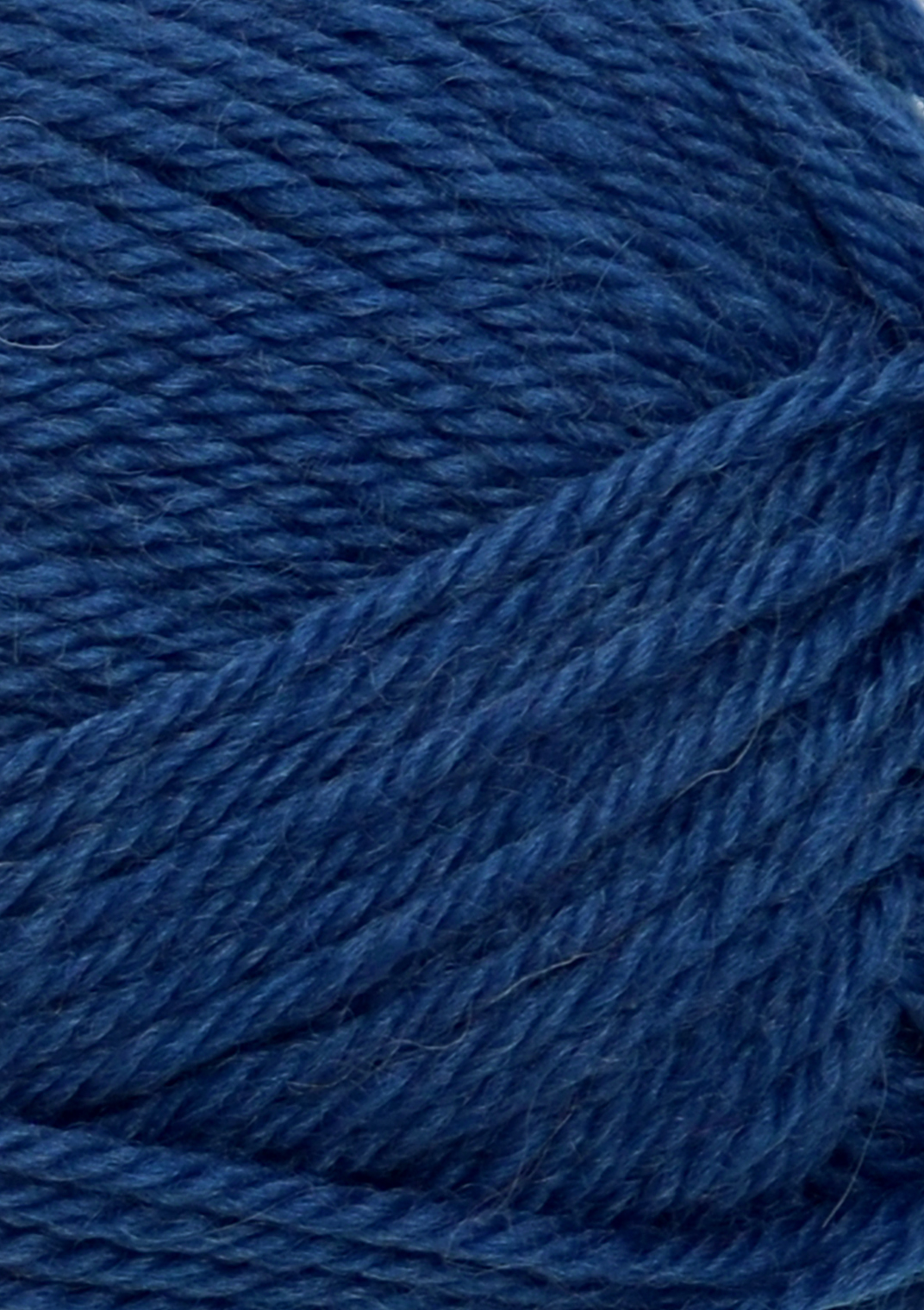 col. 5846 blue