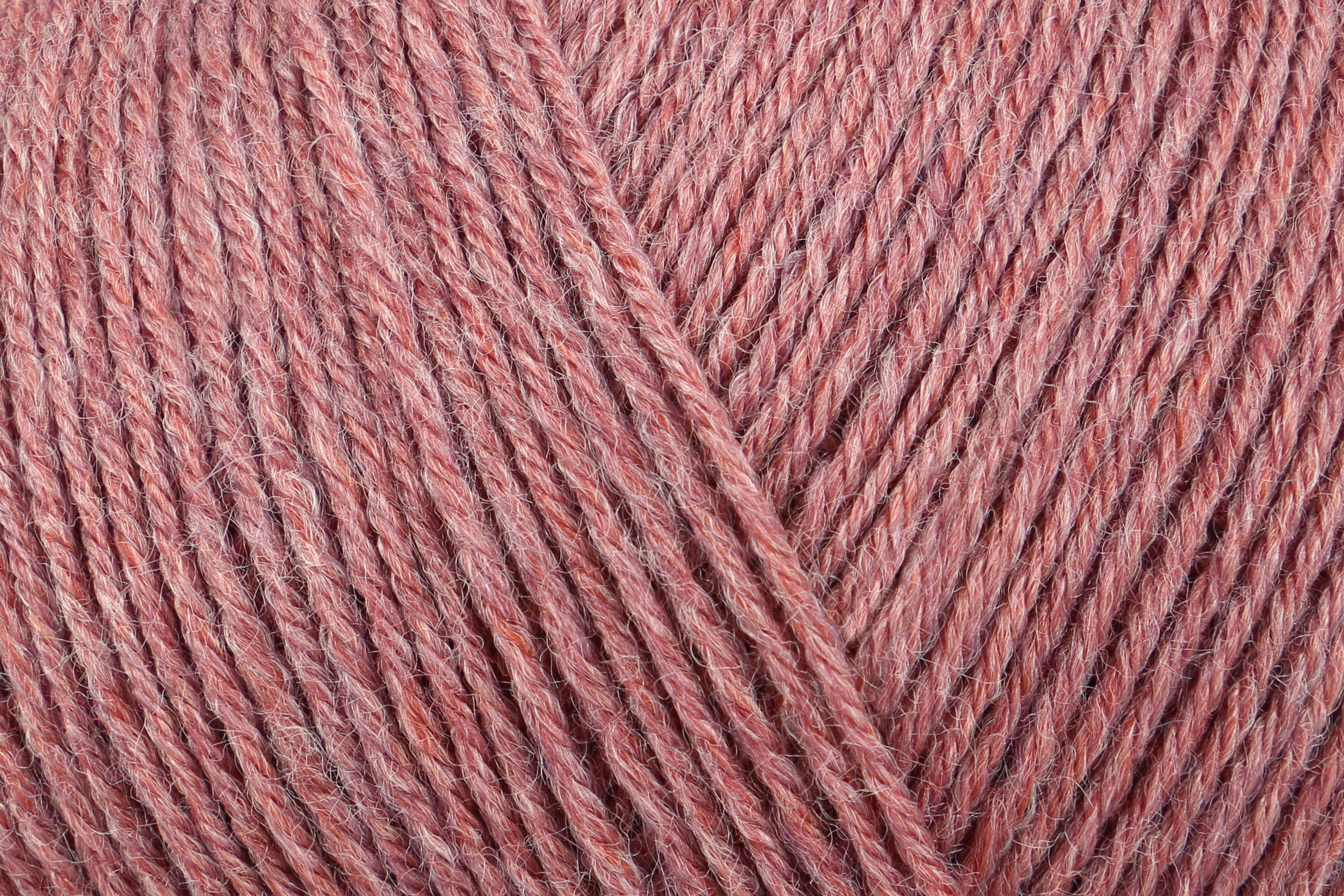 Regia 4-Fädig PREMIUM Bamboo ca. 400 m 00083 brown red 100 g