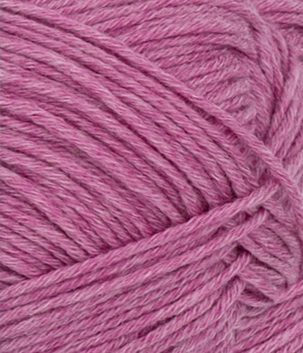col. 4628 magenta
