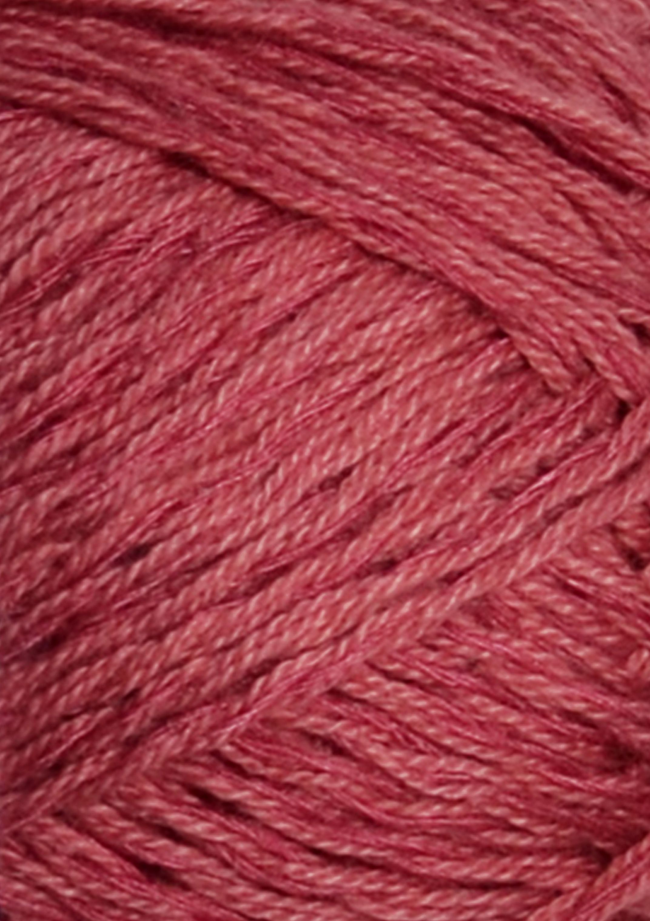 Line col. 4335 raspberry ca. 110 m 50 g