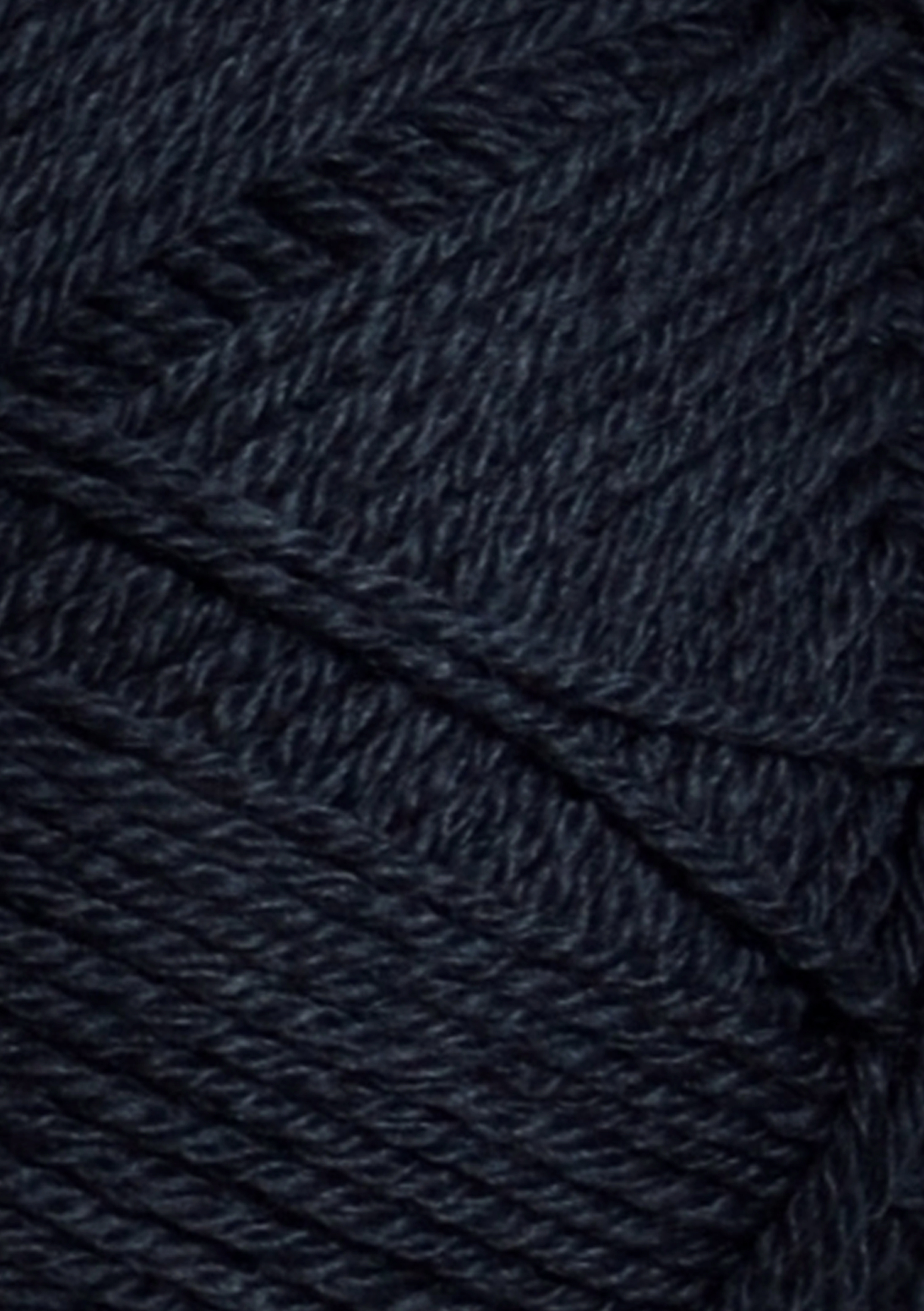 col. 6581 dark grey blue