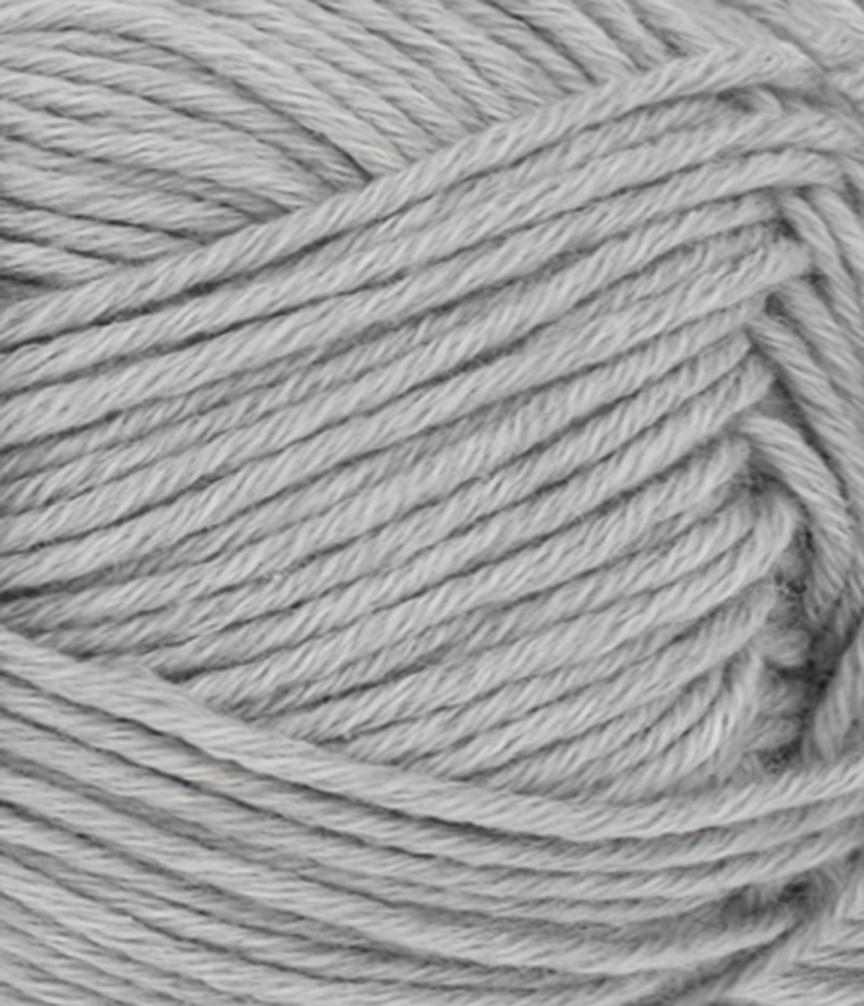 col. 6030 light grey