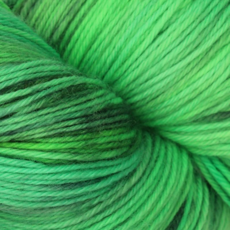 col. 2028 Jungle Secrets