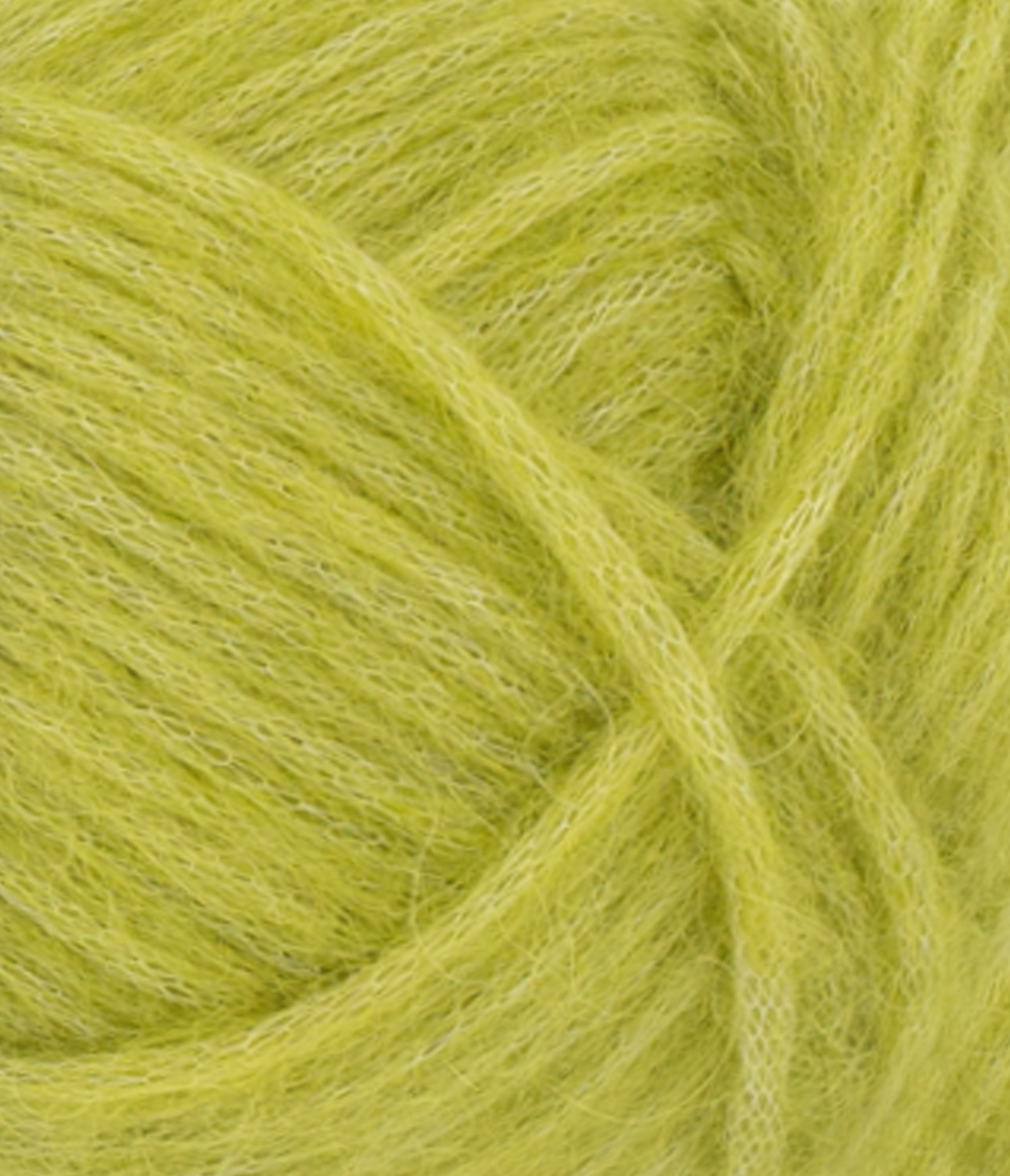 col. 9825 sunny lime