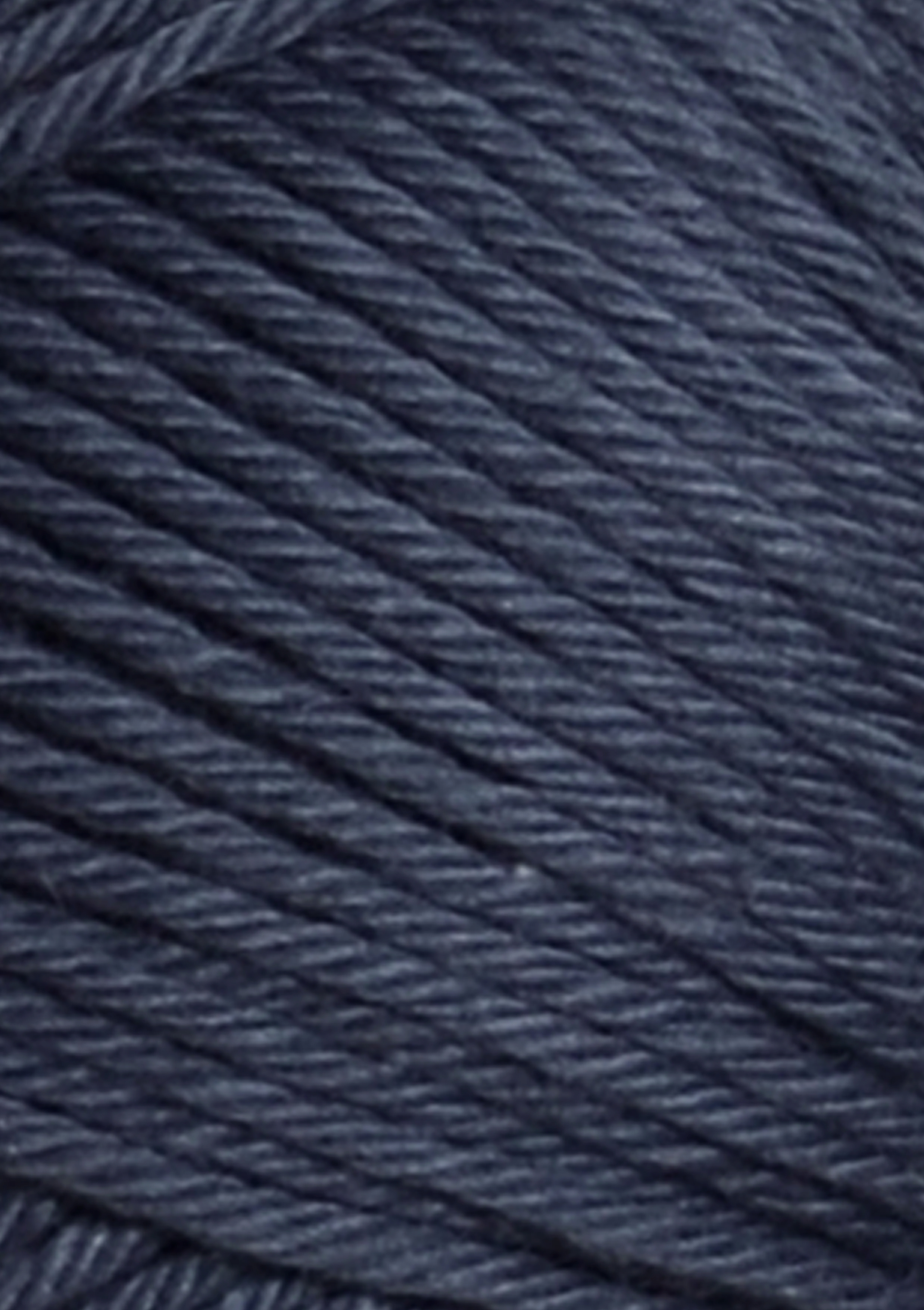 col. 6061 dark greyblue