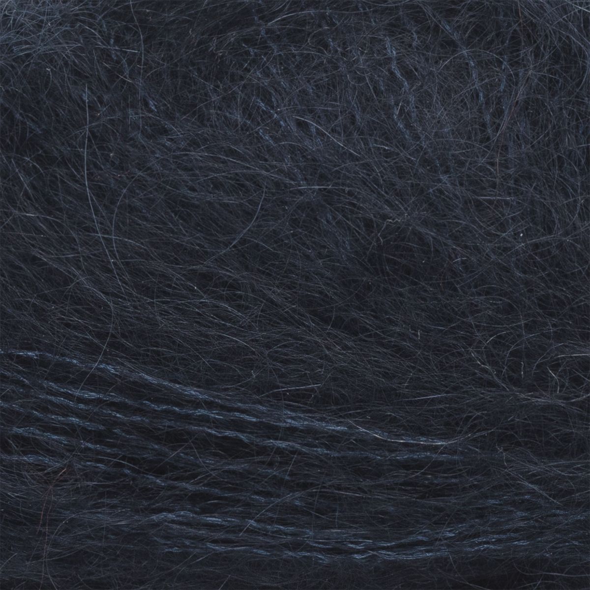 Edith col. 1731 Nacht ca. 210 m 25 g