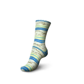 col. 02473 spring sky