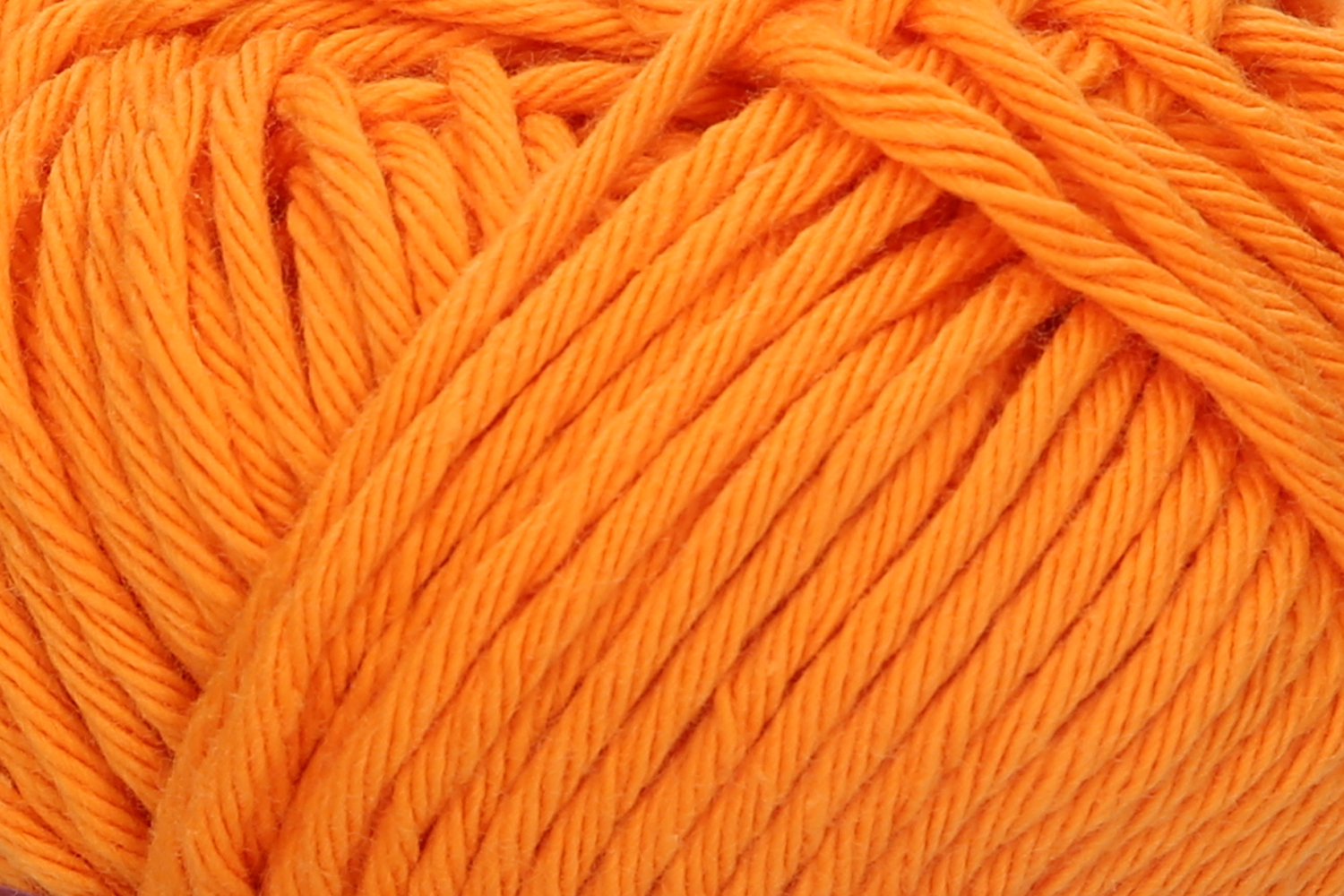 col. 00023 tangarine