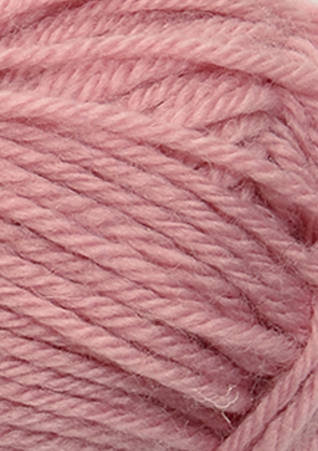 col. 4332 dusty rose