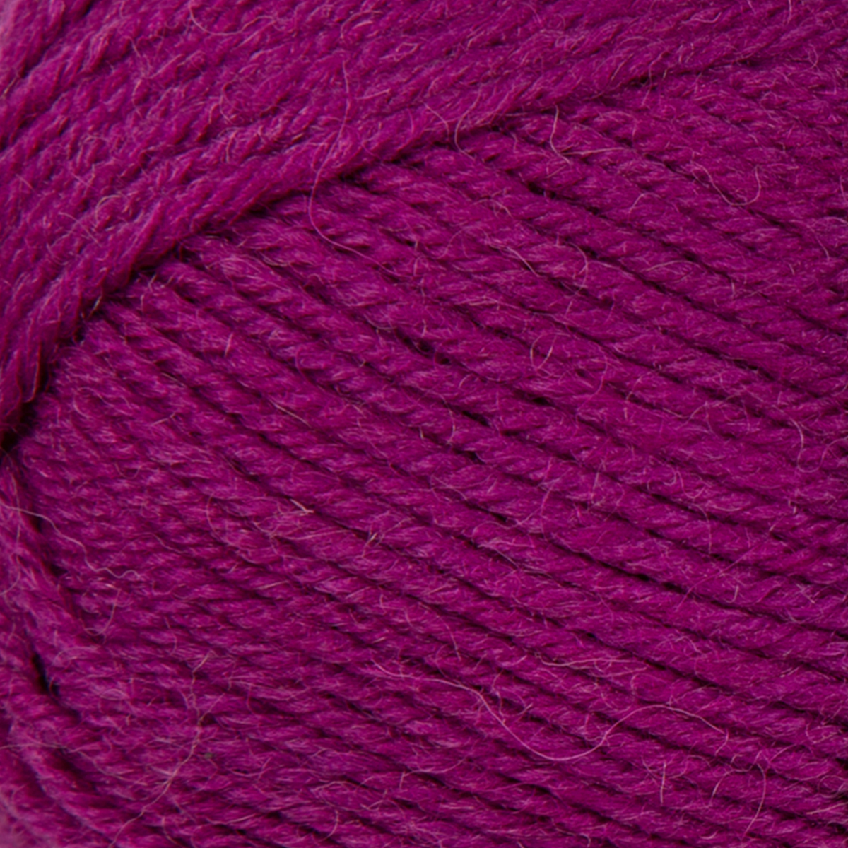 col. 563 Flockenblume