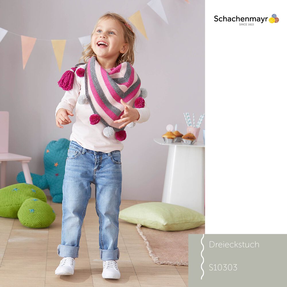 Shawl, S10303 Shawl, S10303