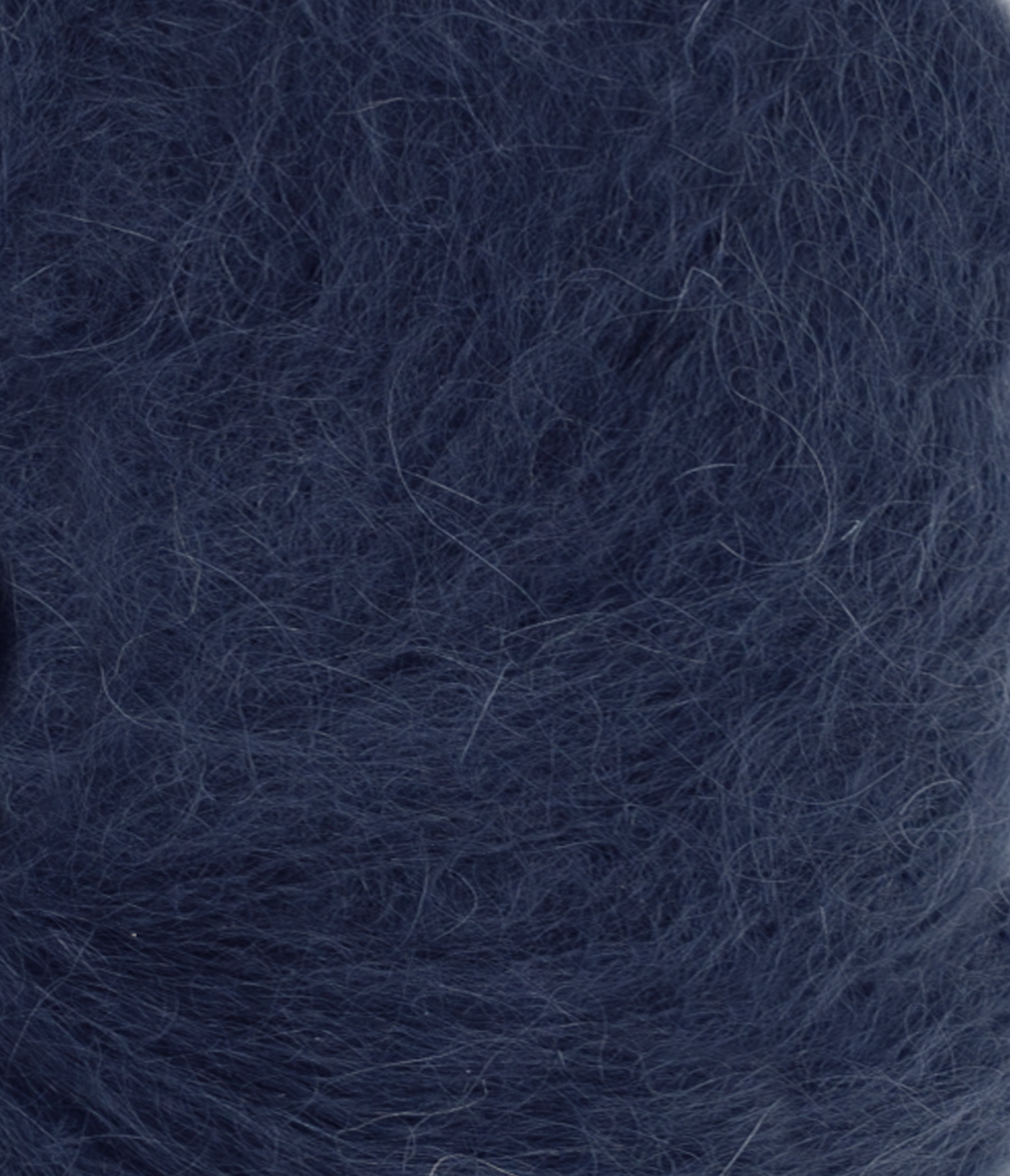 col. 5581 dyp marine