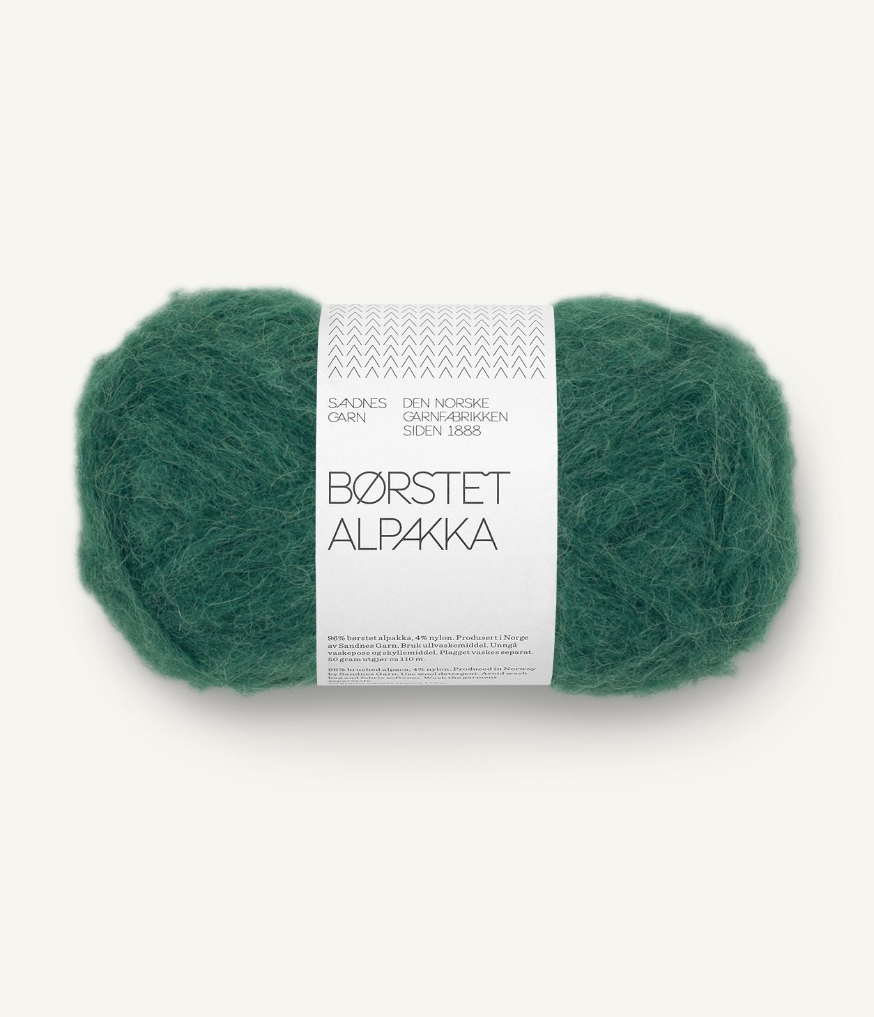 col. 7772 rain forest