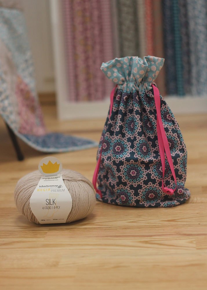 Projekt-Beutel, F0002