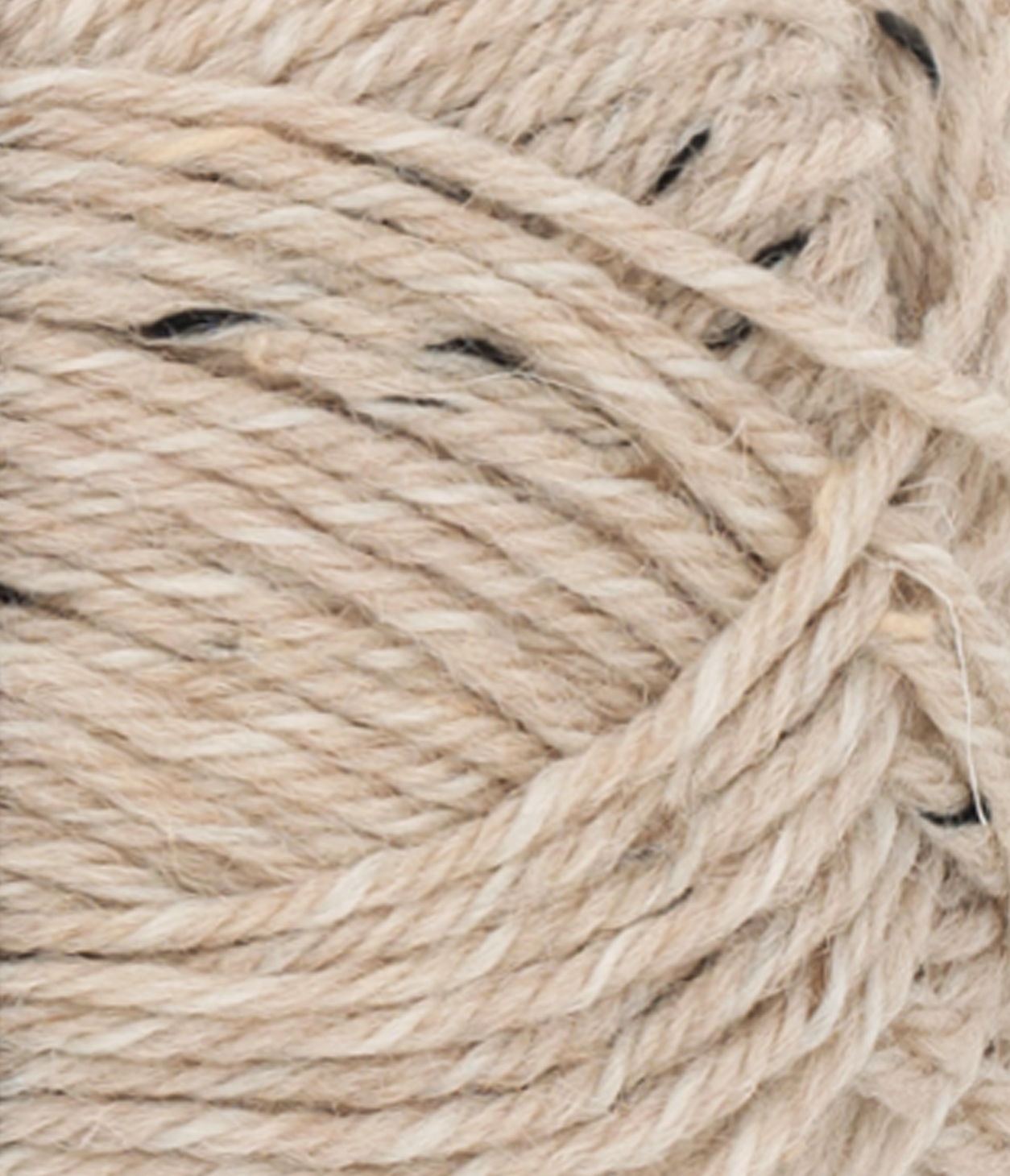 col. 2730 beigemelert