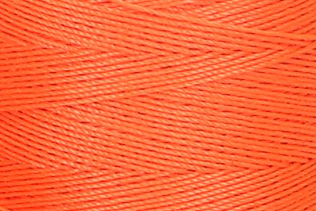 03742 neon orange