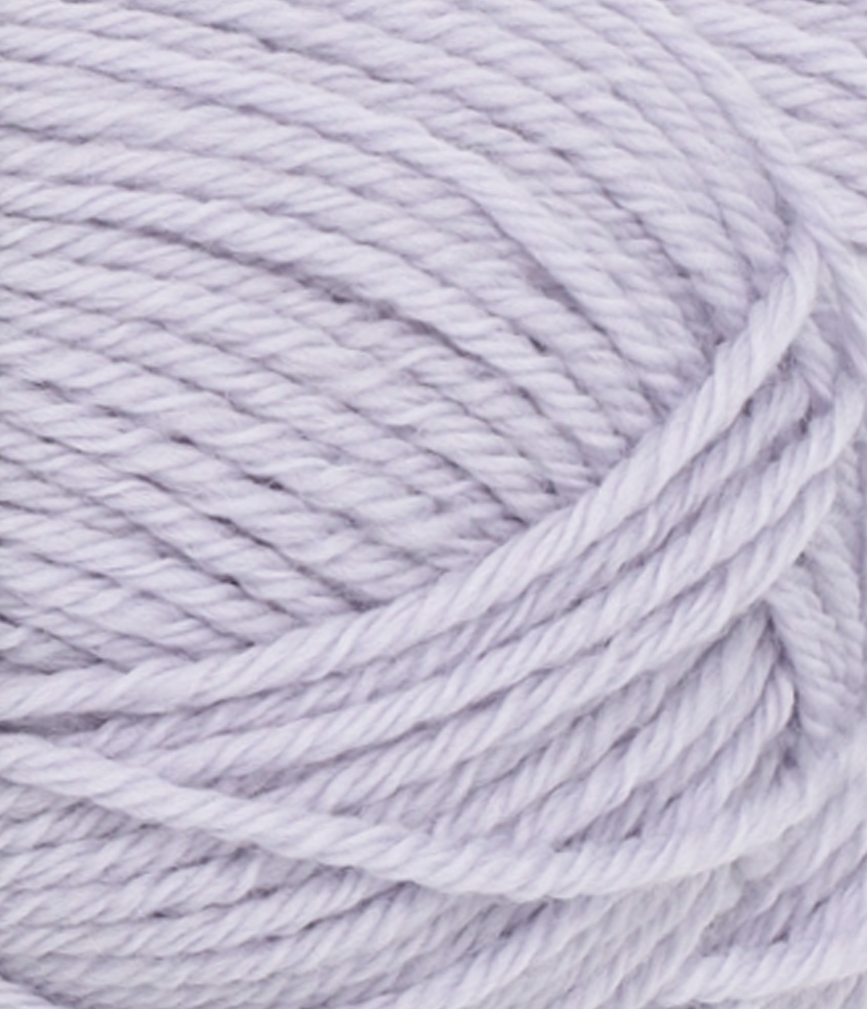 col. 5012 perfect purple